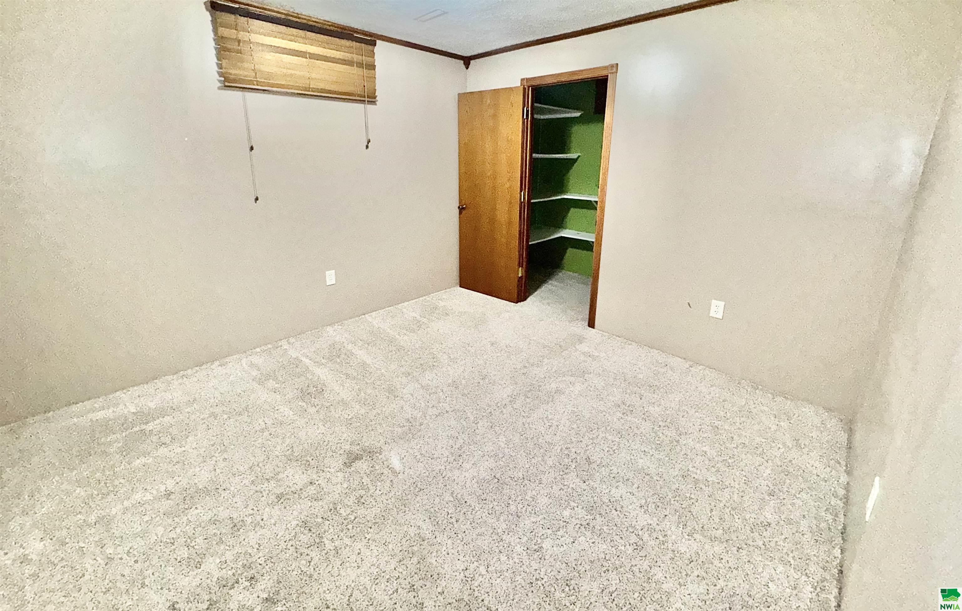 MLS #829803