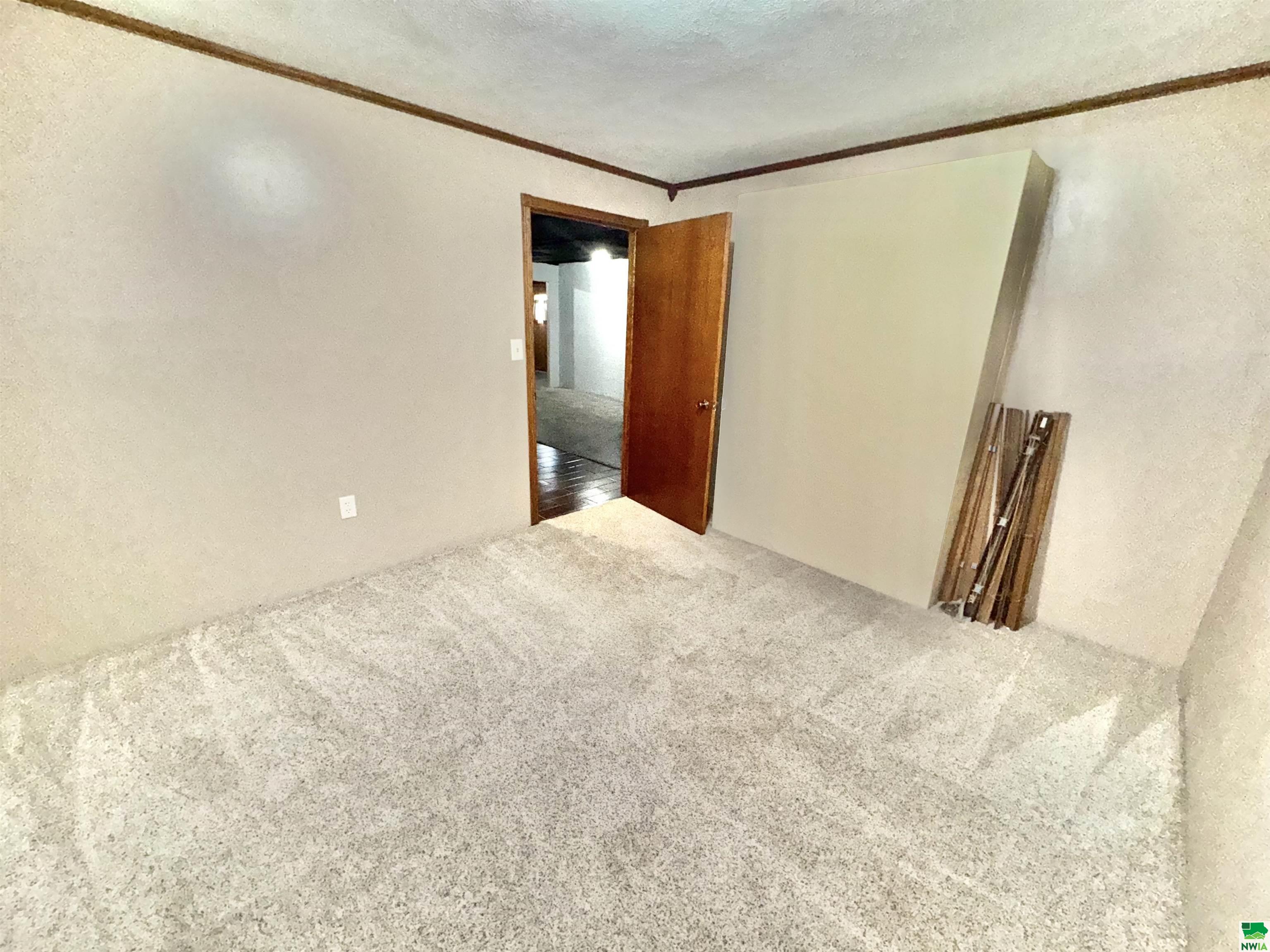 MLS #829803
