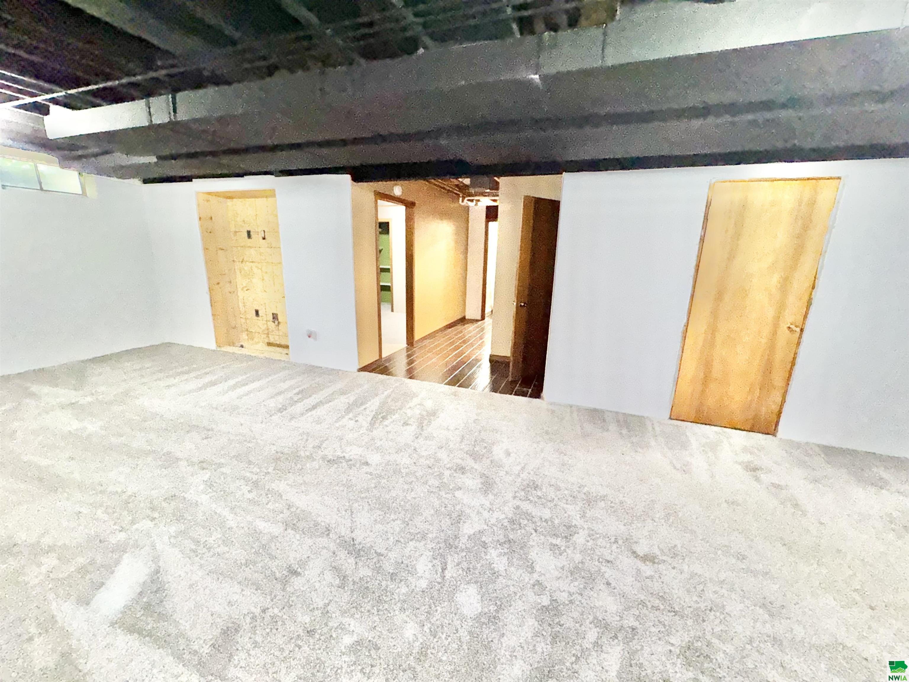 MLS #829803