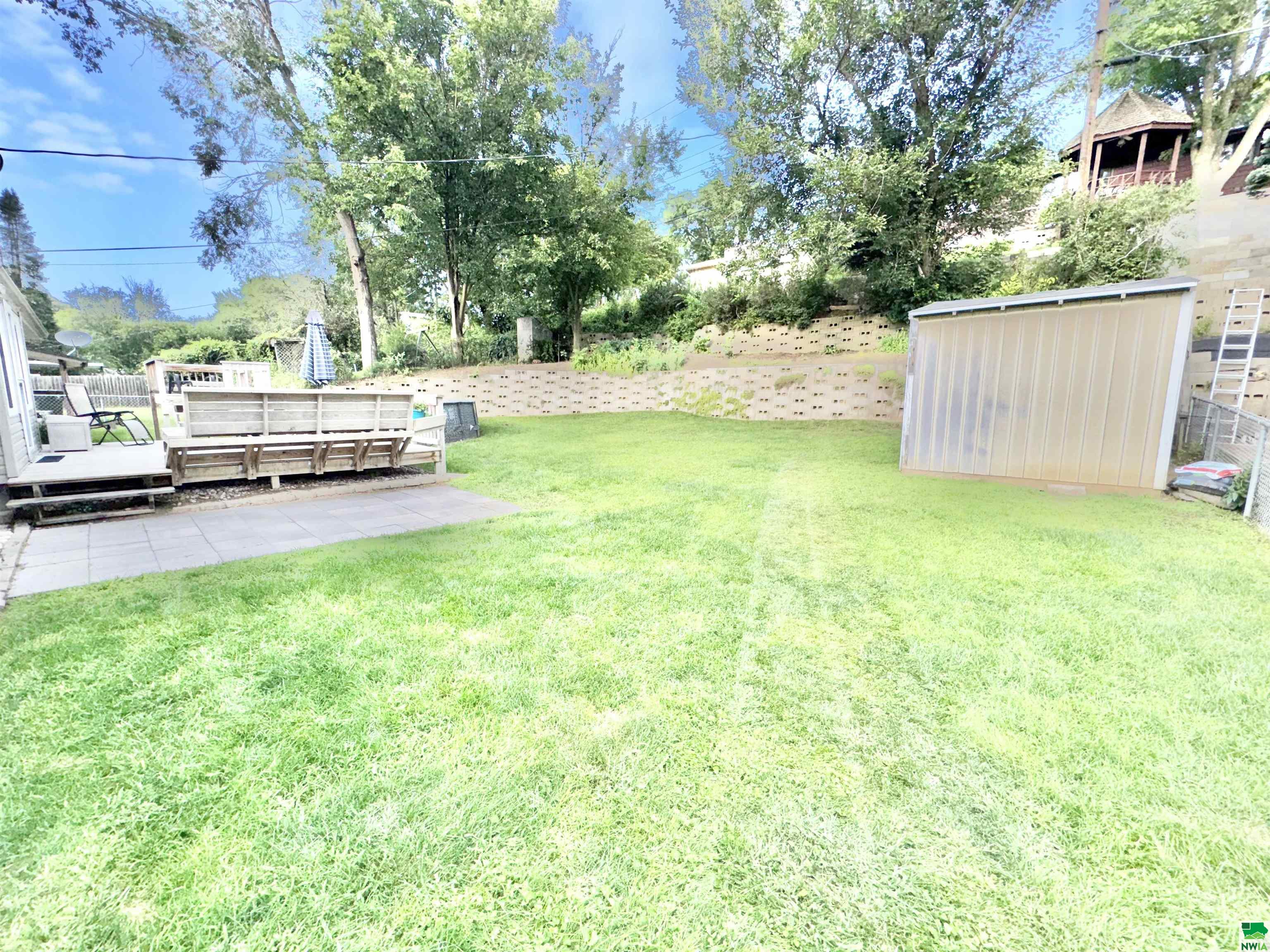 MLS #829803