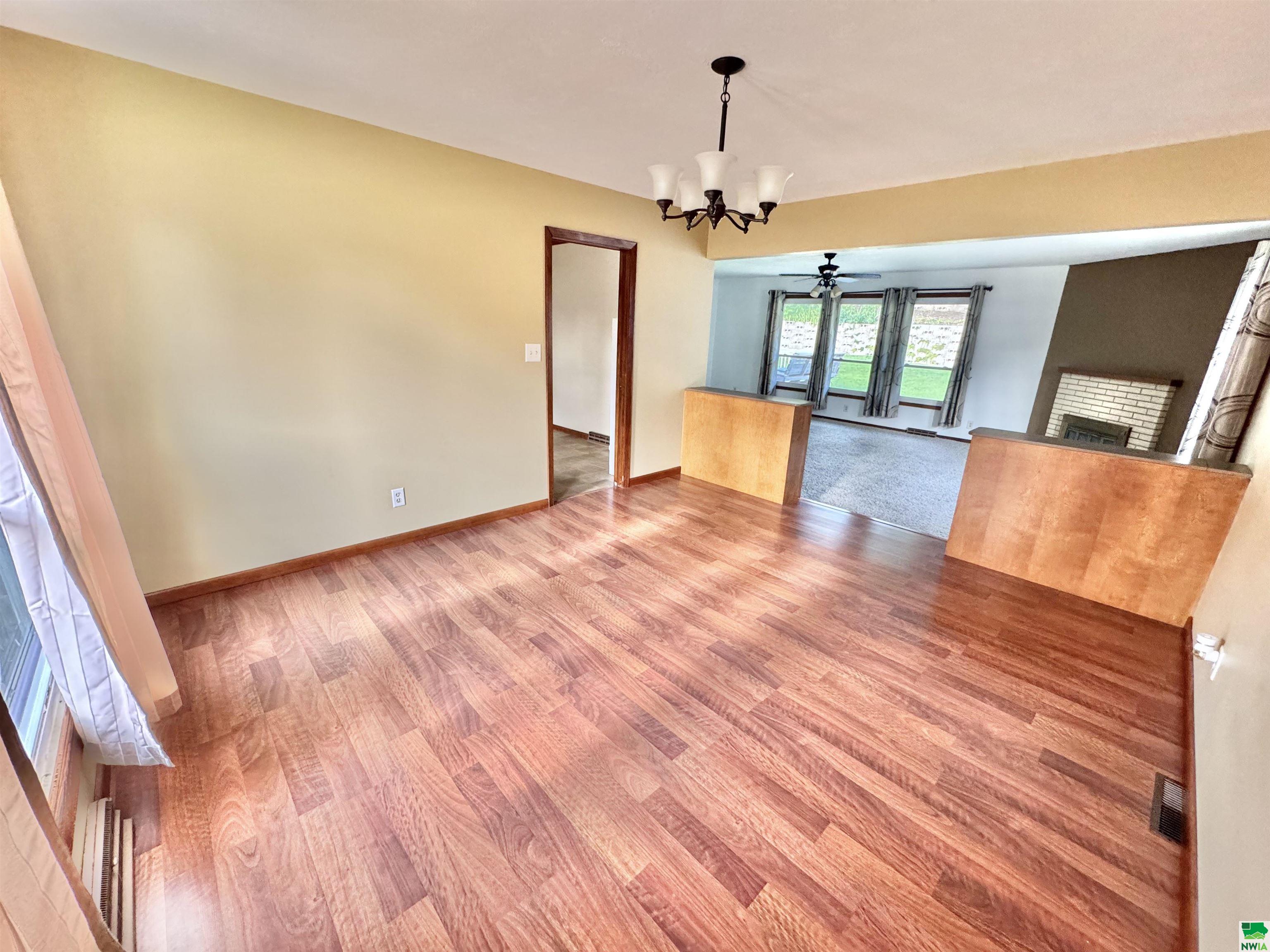 MLS #829803