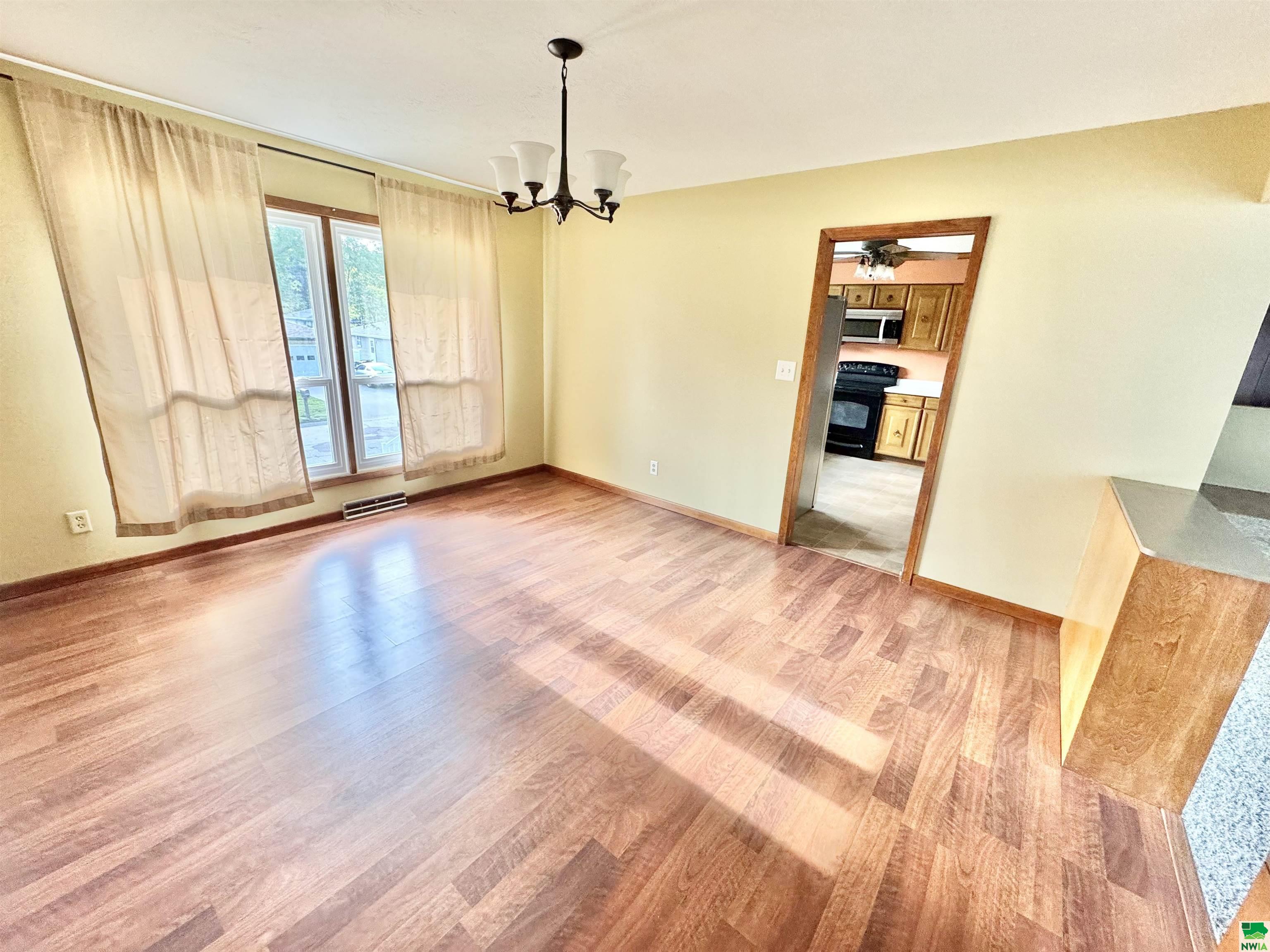 MLS #829803