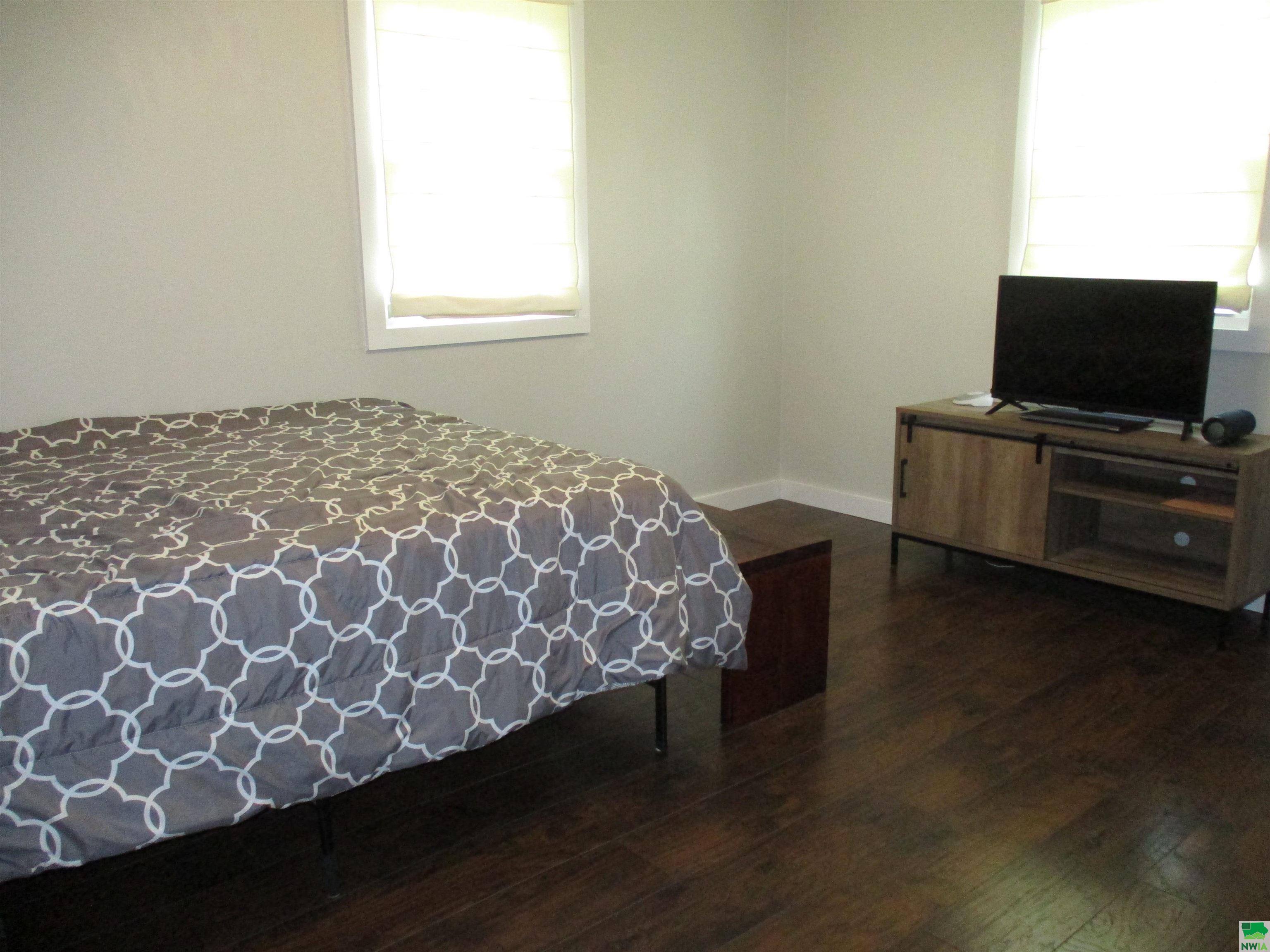 MLS #829807