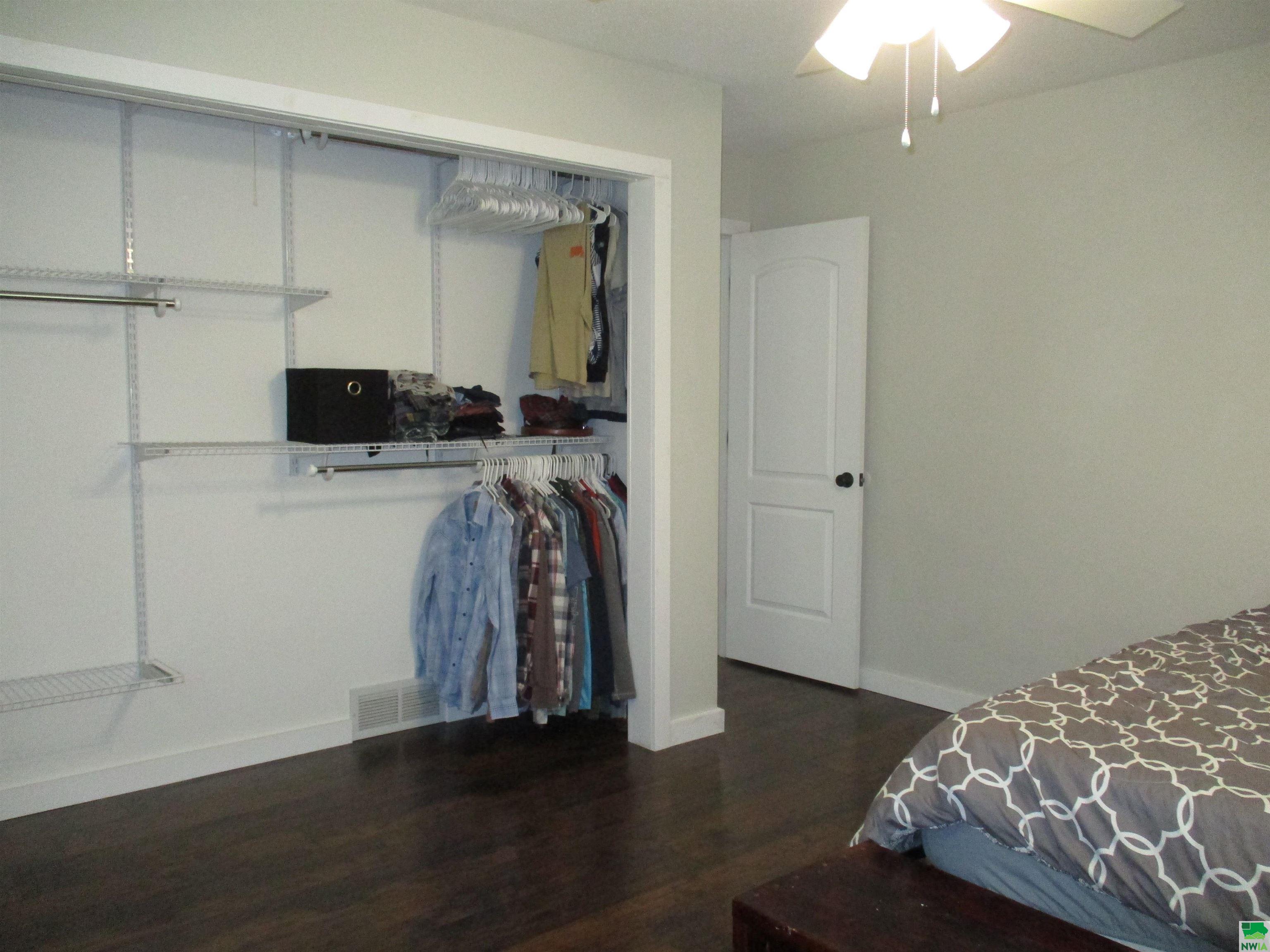 MLS #829807