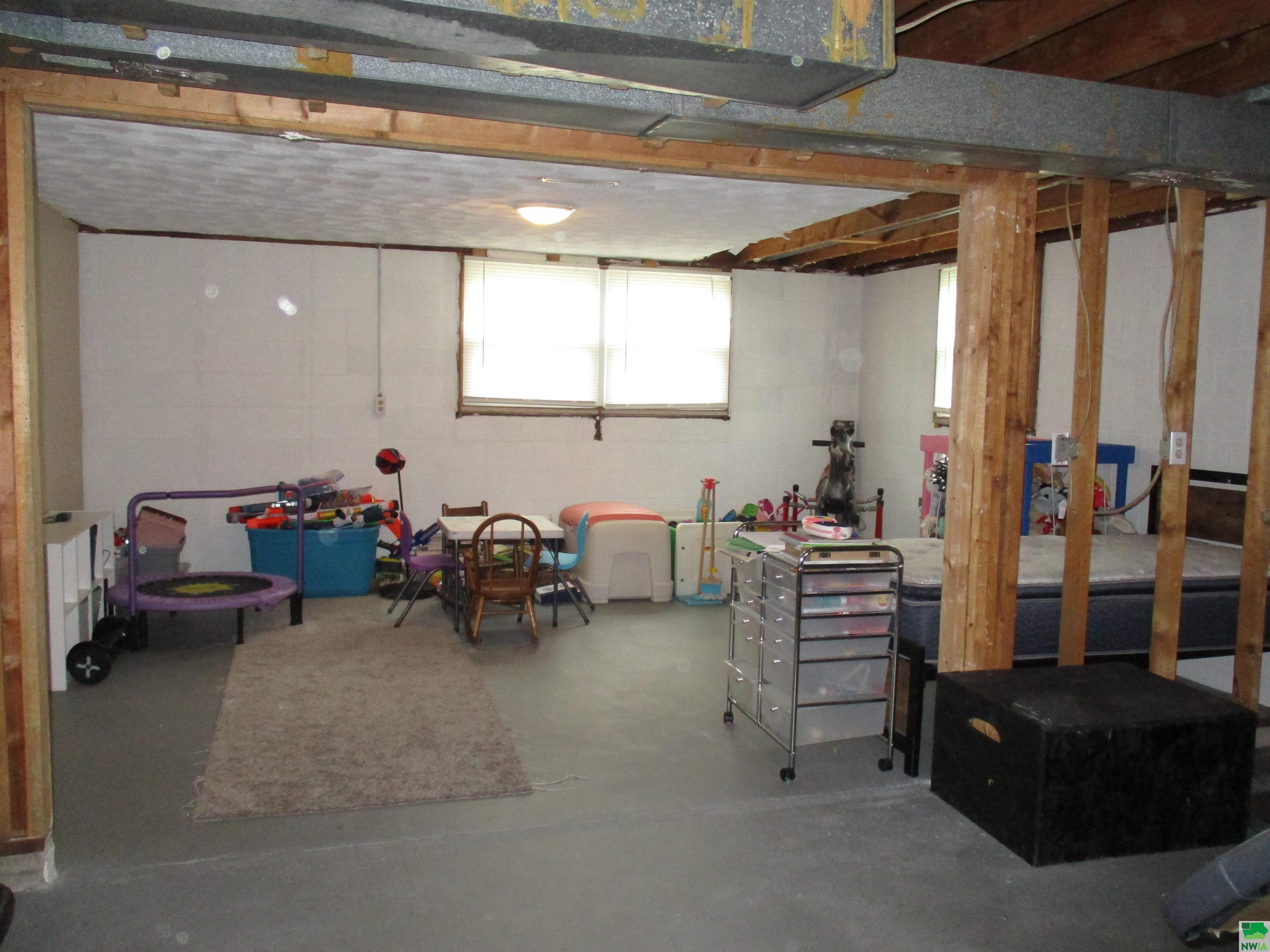 MLS #829807