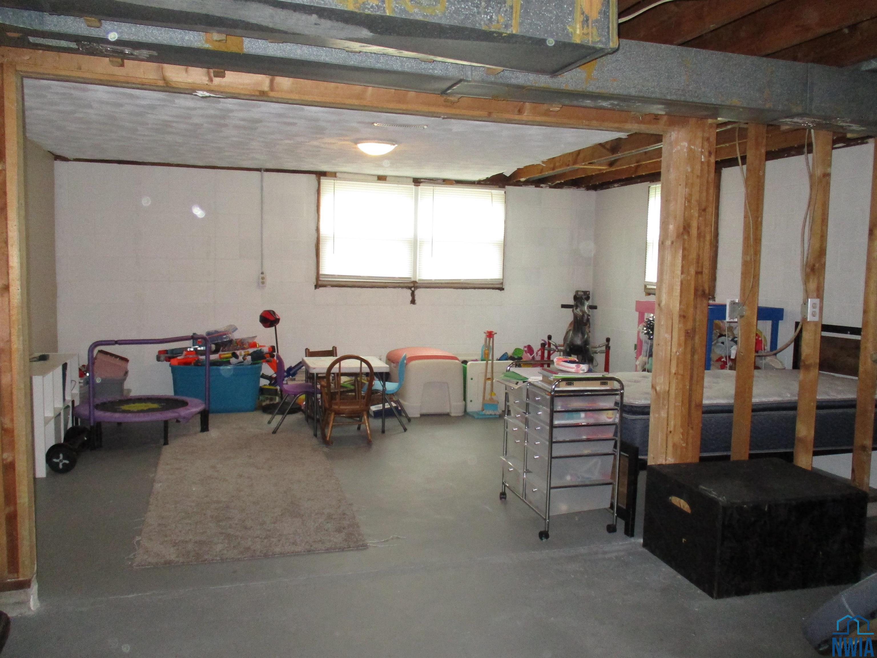 MLS #829807