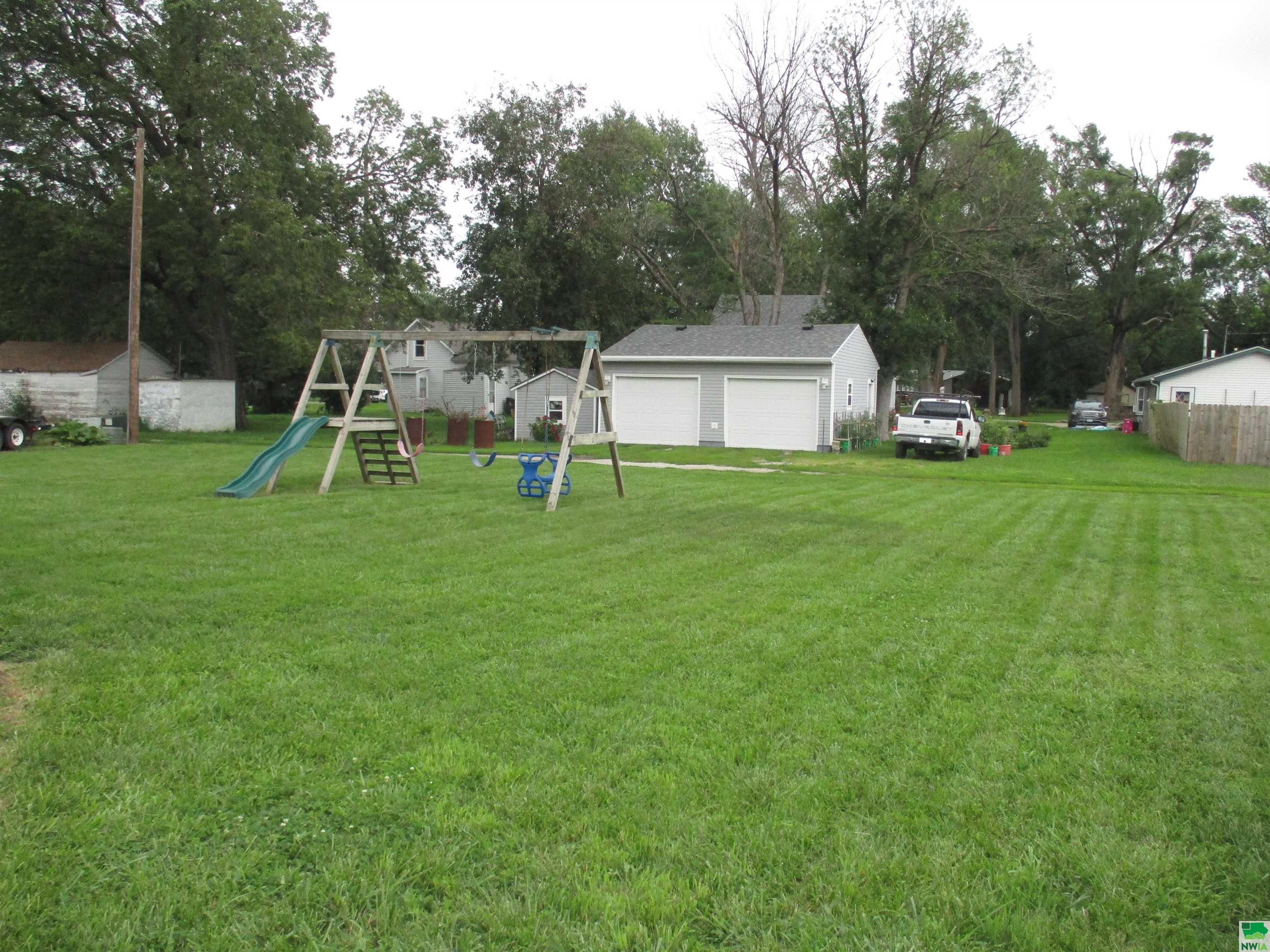 MLS #829807