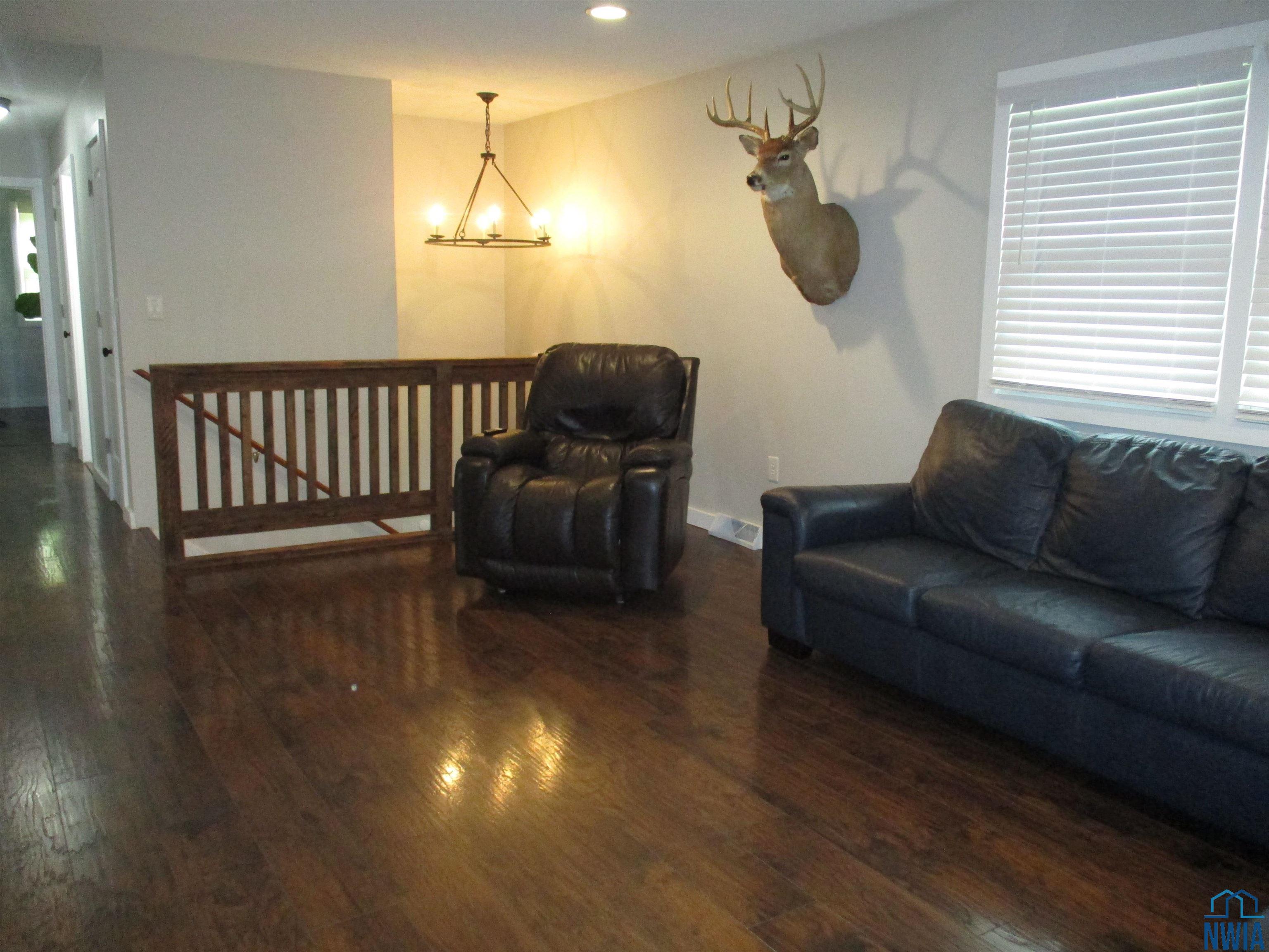 MLS #829807
