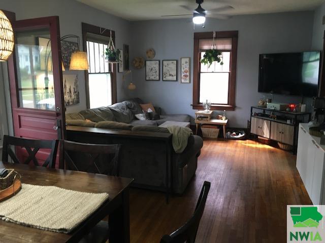 MLS #829809