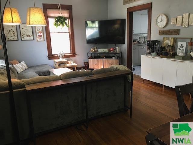 MLS #829809