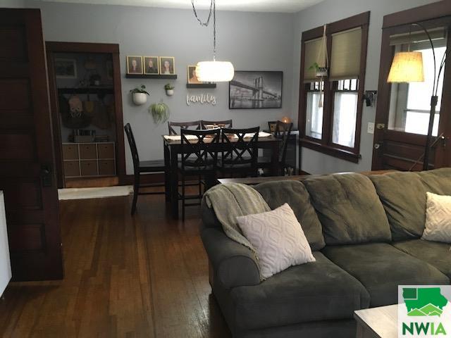 MLS #829809