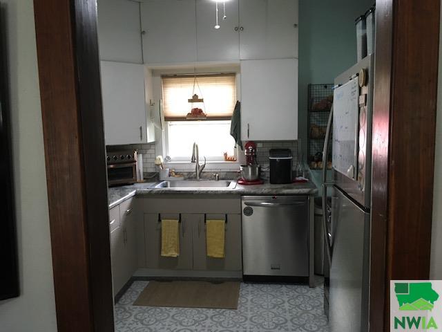 MLS #829809