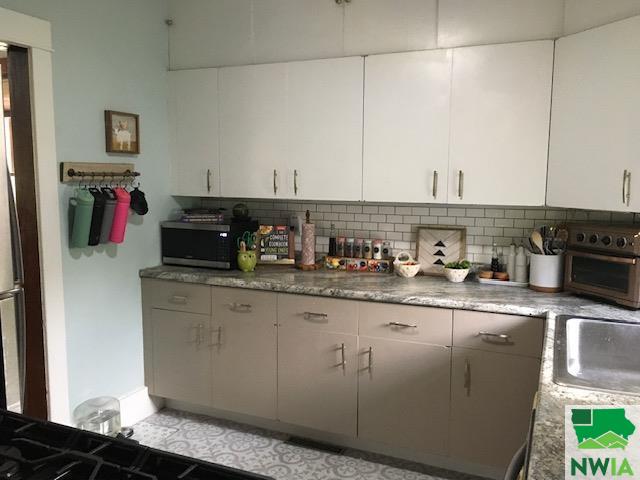 MLS #829809