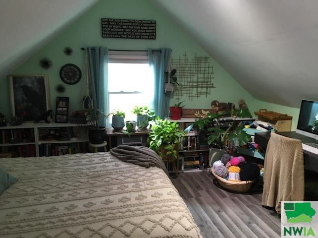 MLS #829809