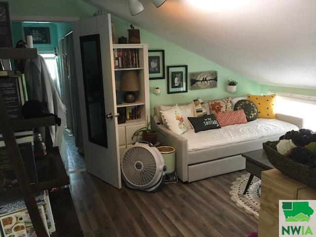 MLS #829809
