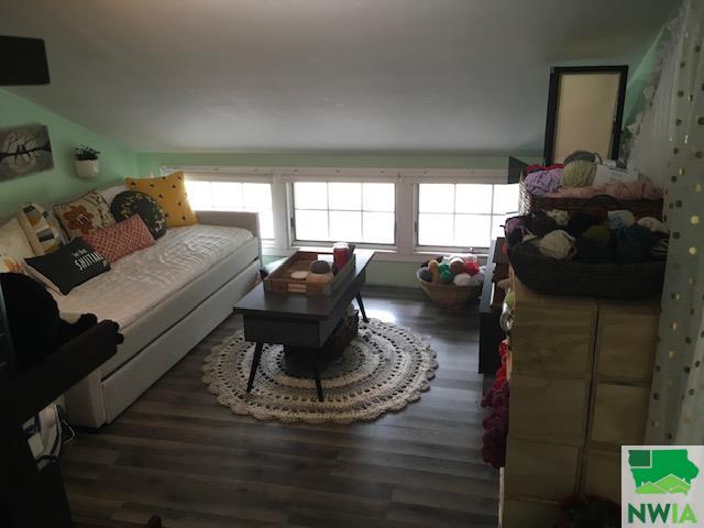 MLS #829809