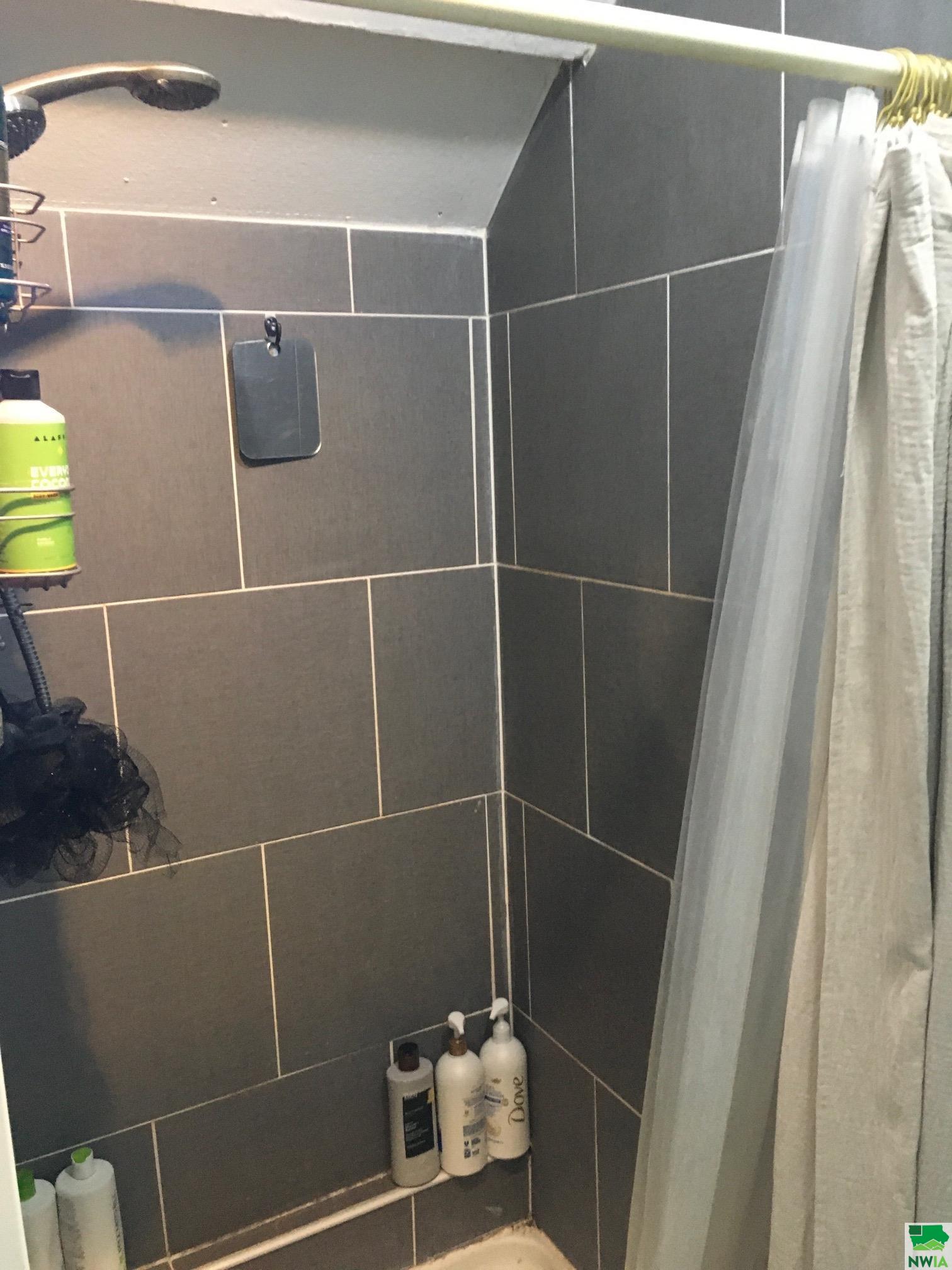 MLS #829809