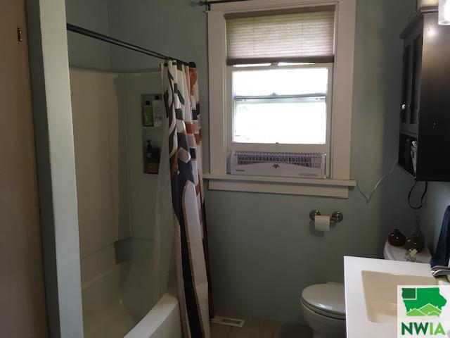 MLS #829809