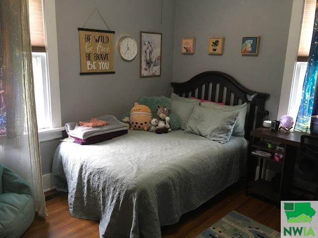 MLS #829809