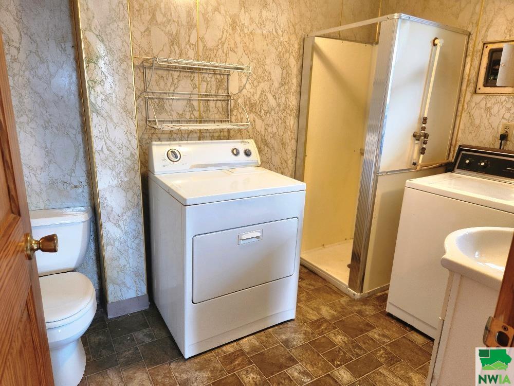 MLS #829811