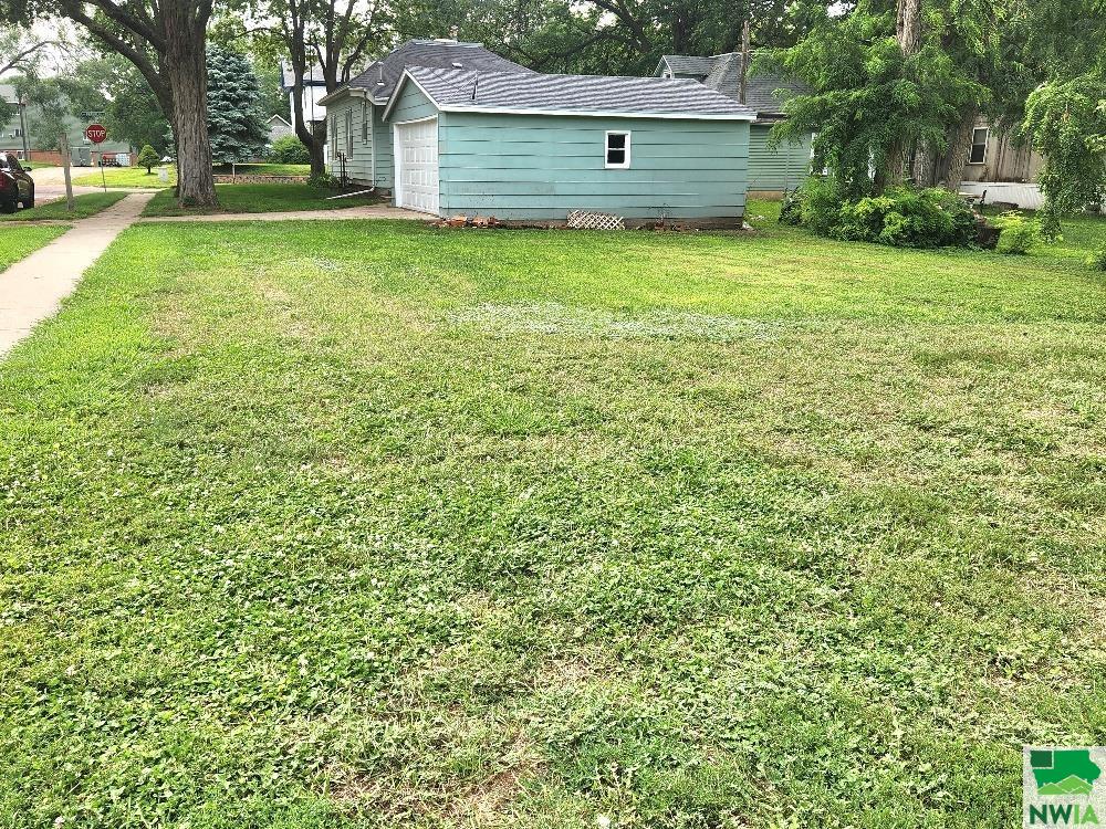 MLS #829811