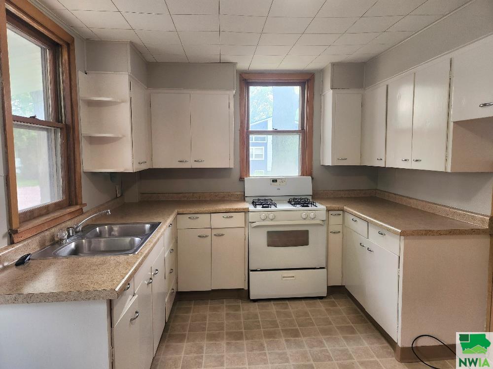 MLS #829811