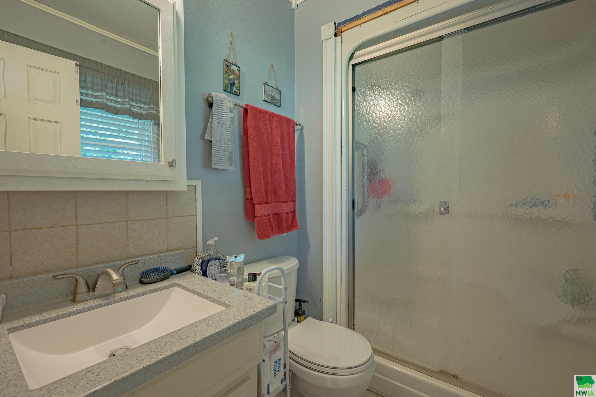 MLS #829814