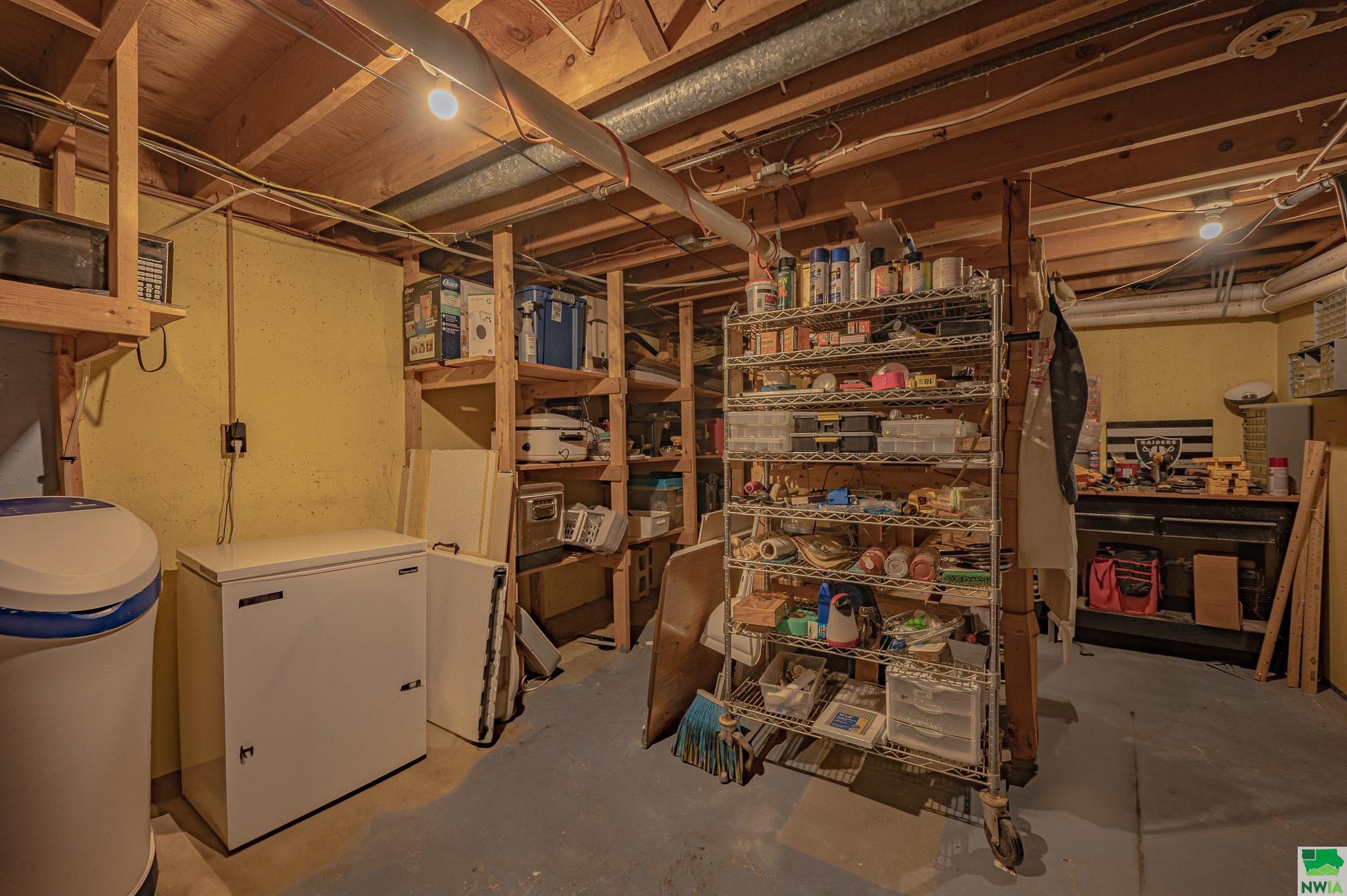 MLS #829814