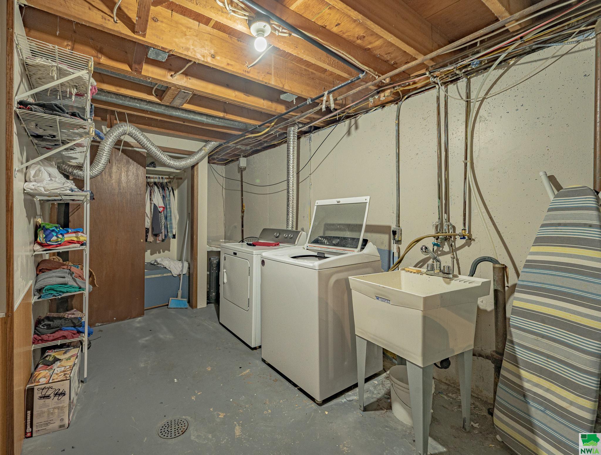 MLS #829814