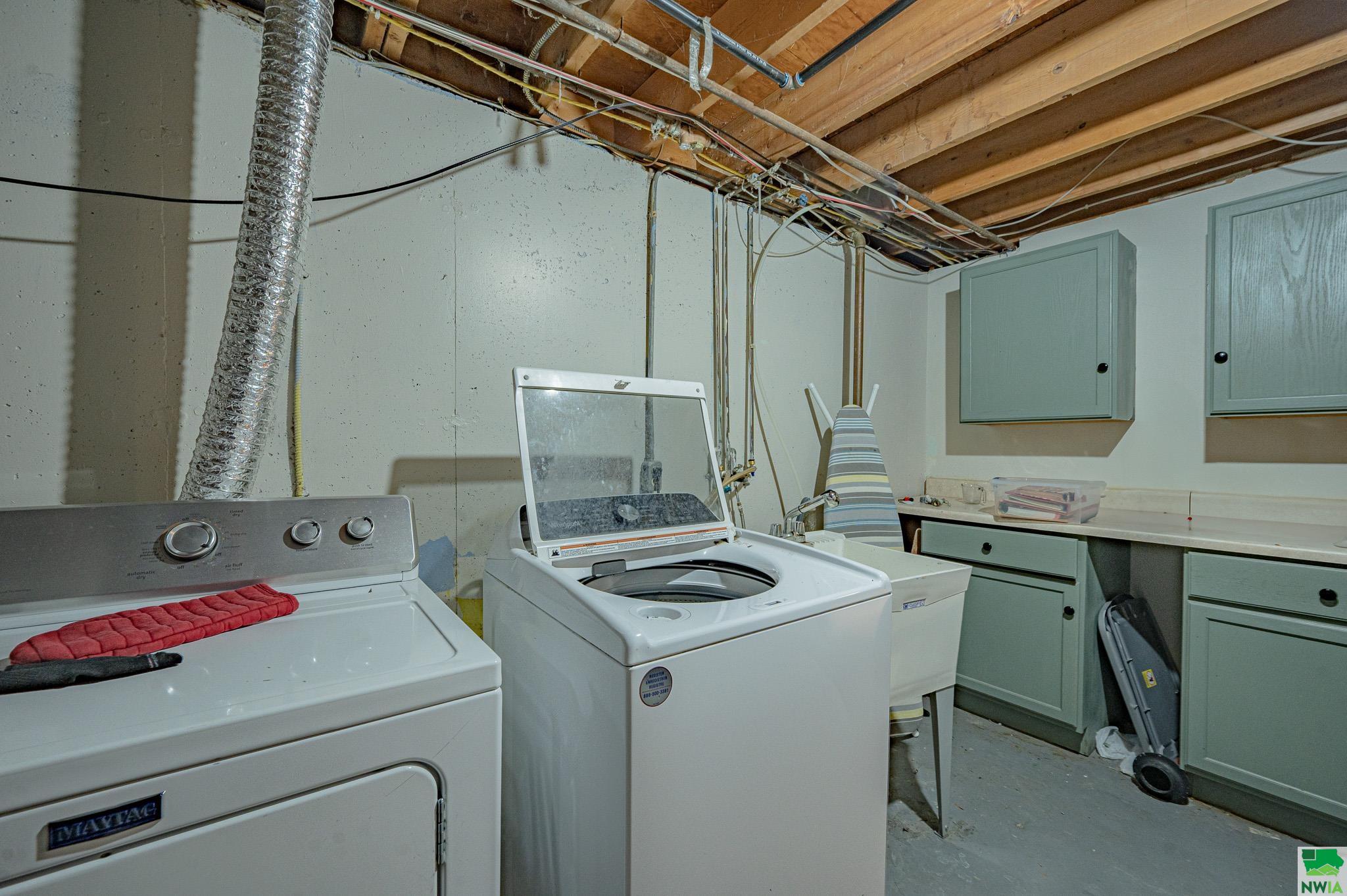 MLS #829814