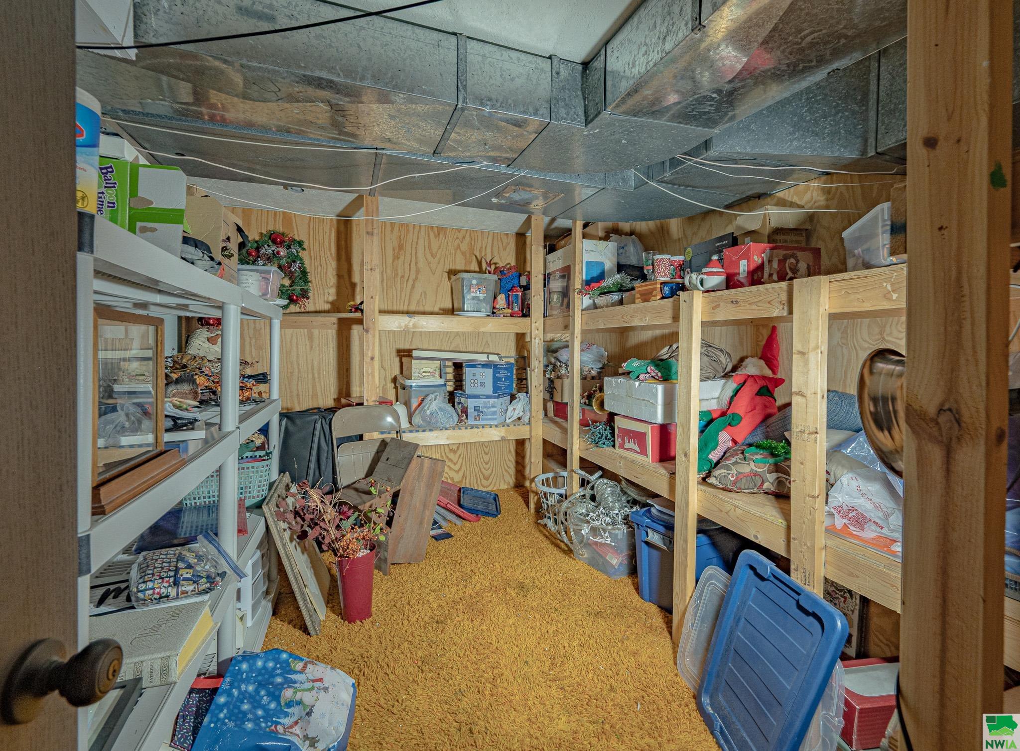 MLS #829814