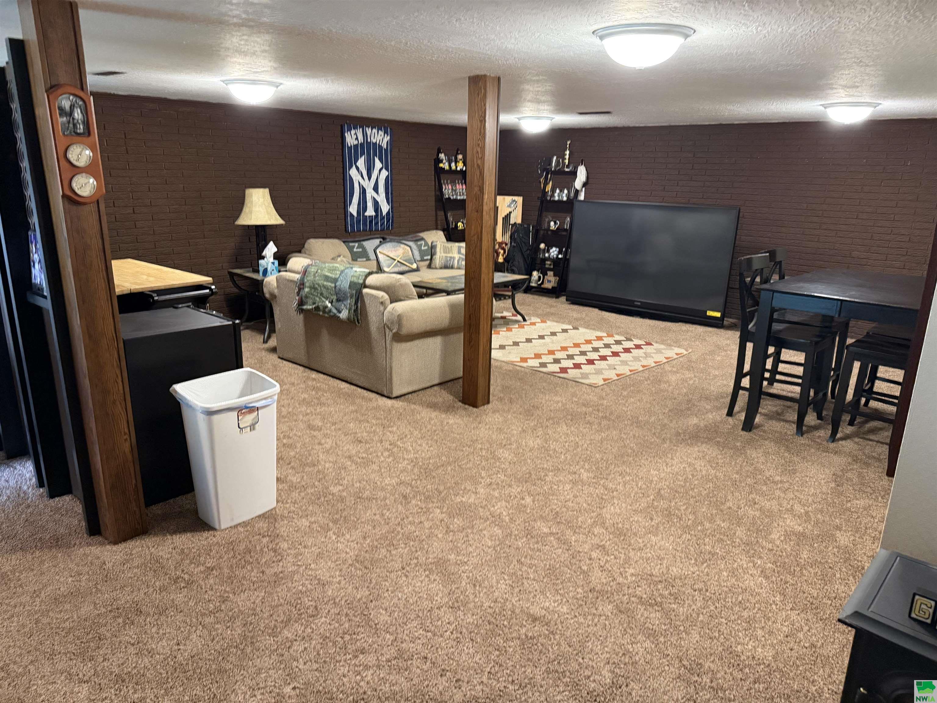 MLS #829815