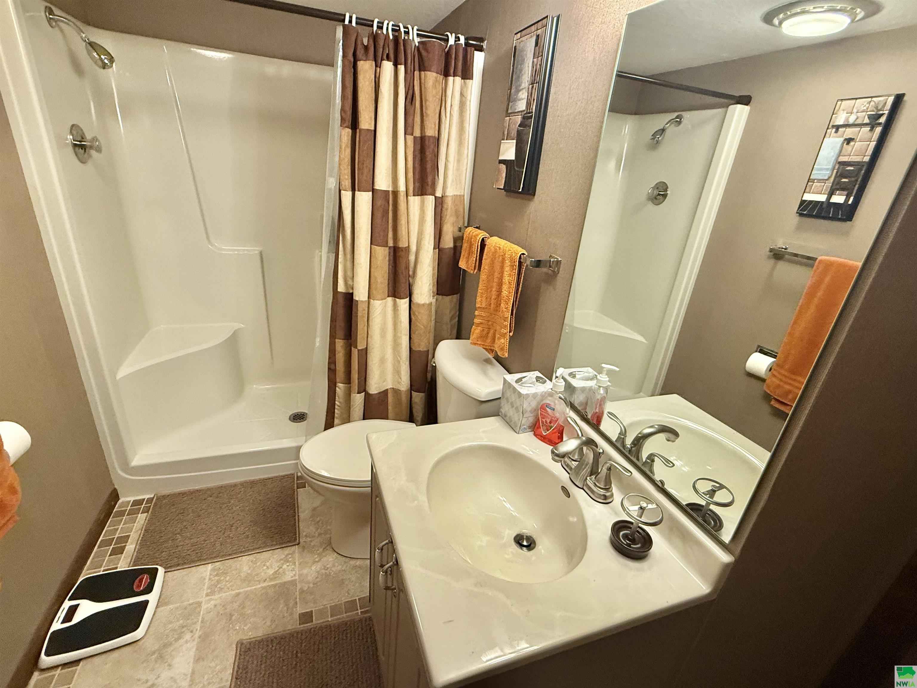 MLS #829815