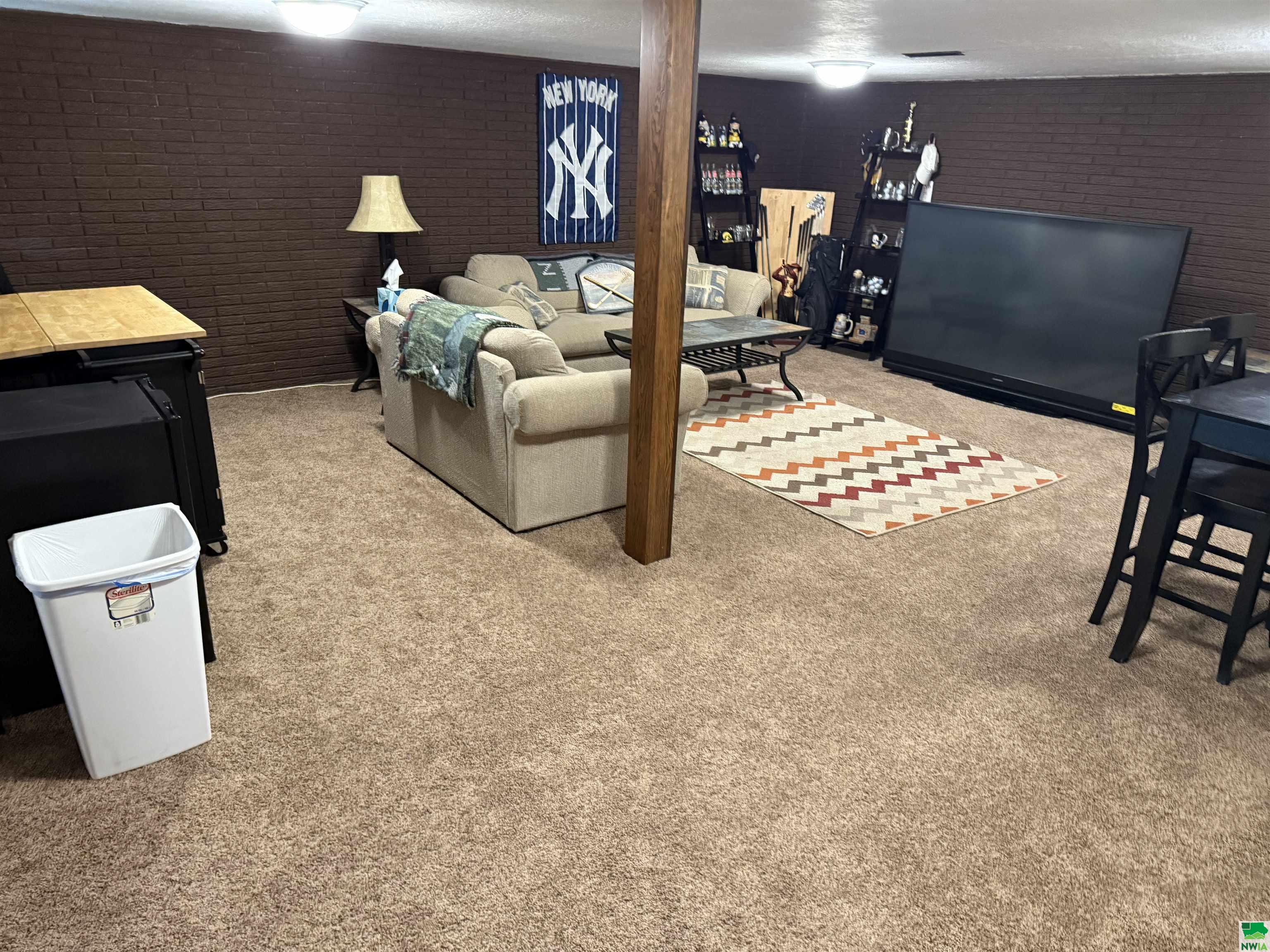 MLS #829815