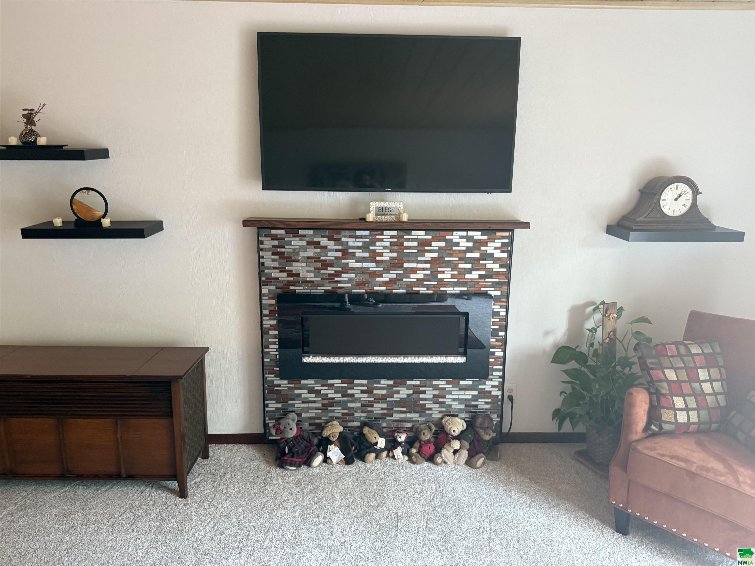MLS #829815