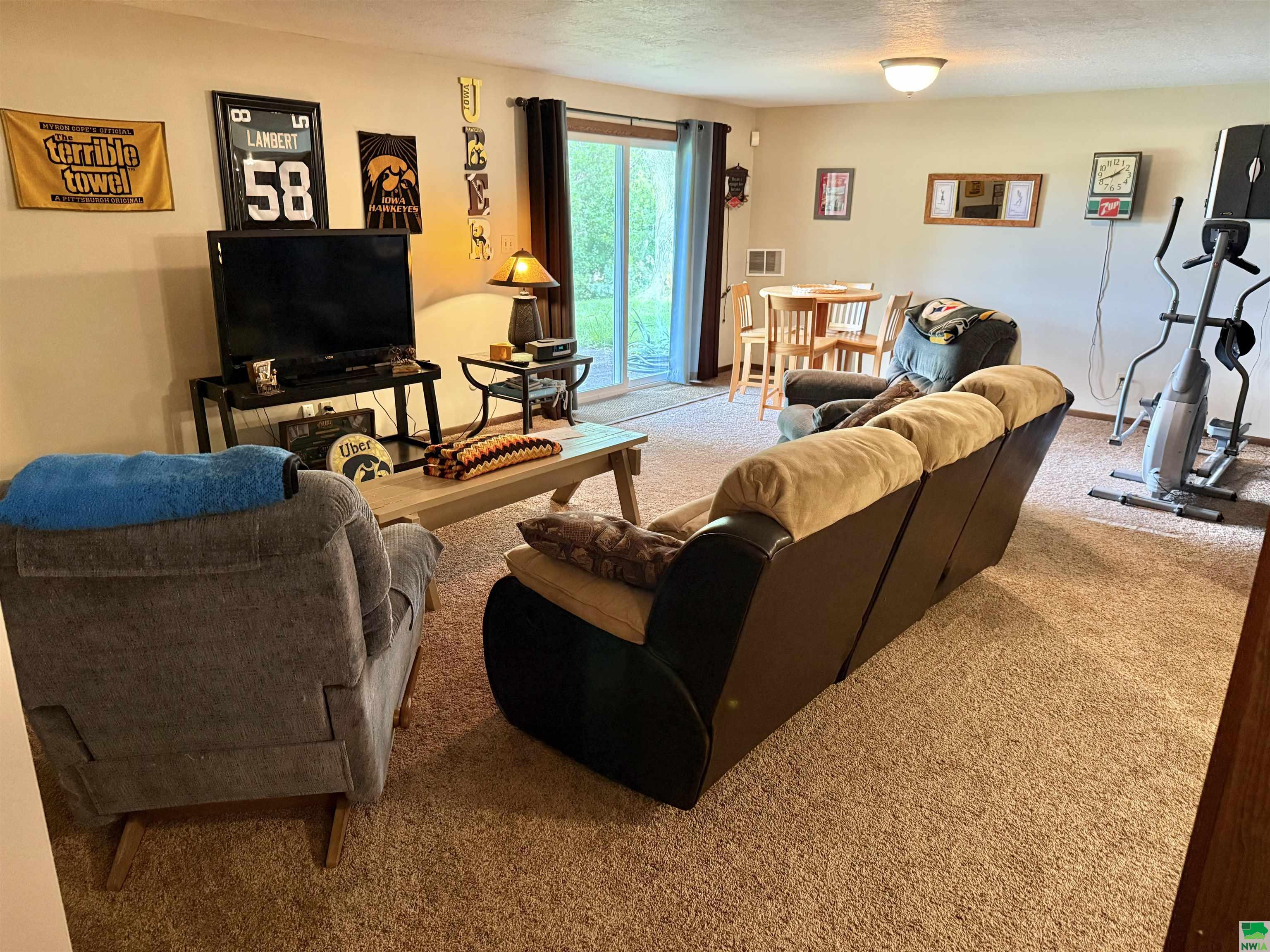 MLS #829815