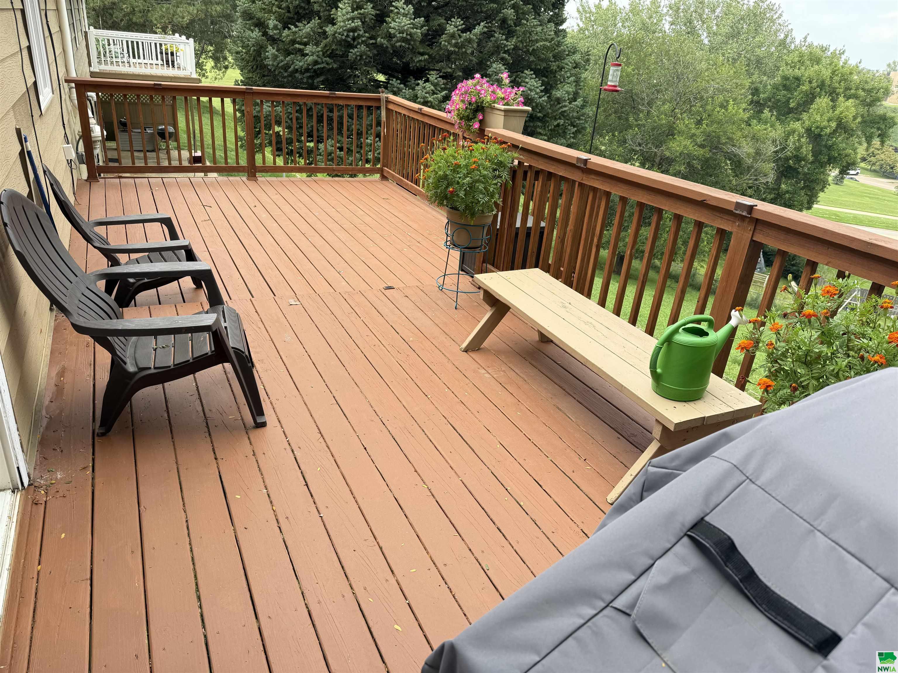 MLS #829815