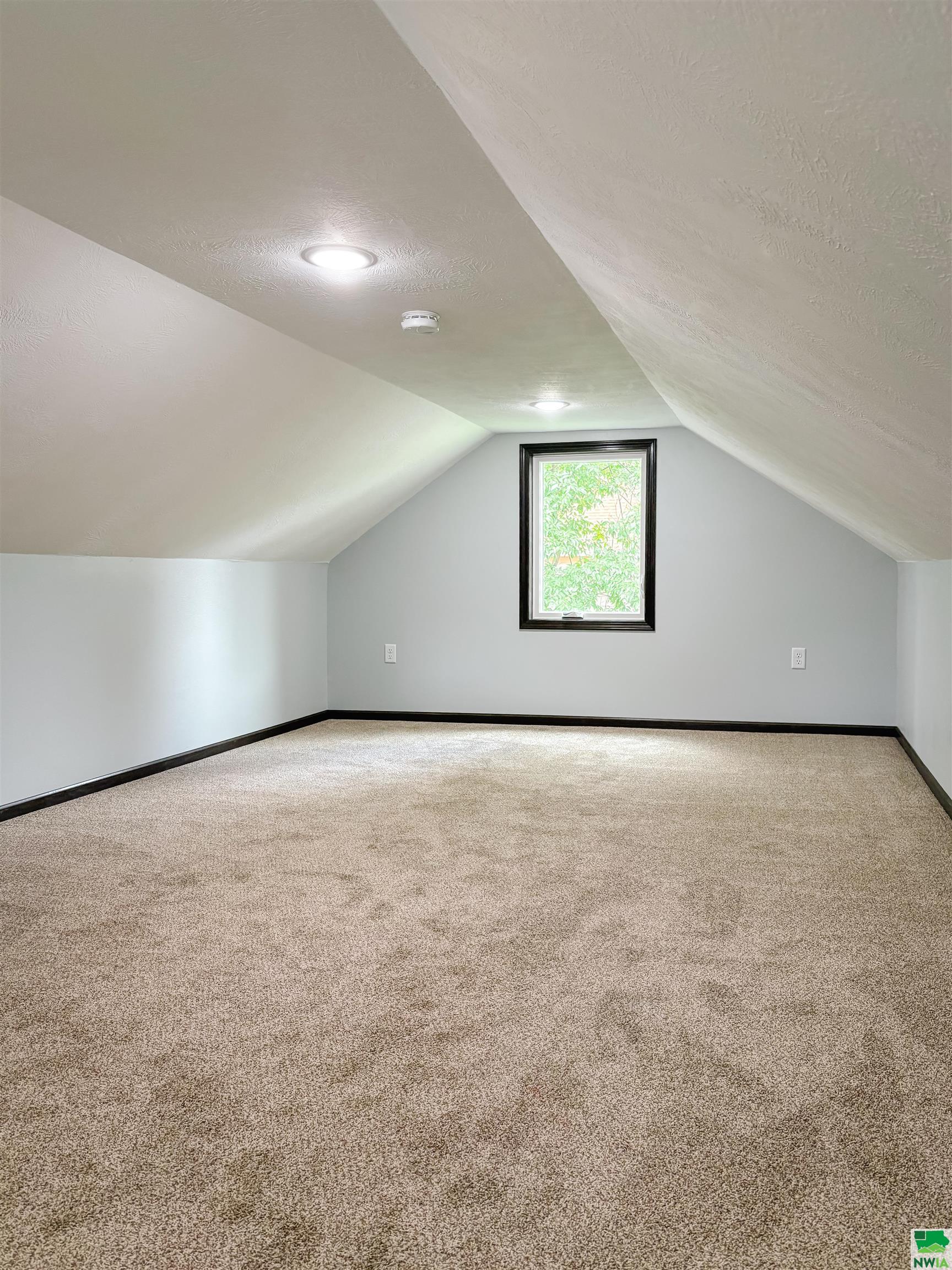 MLS #829819