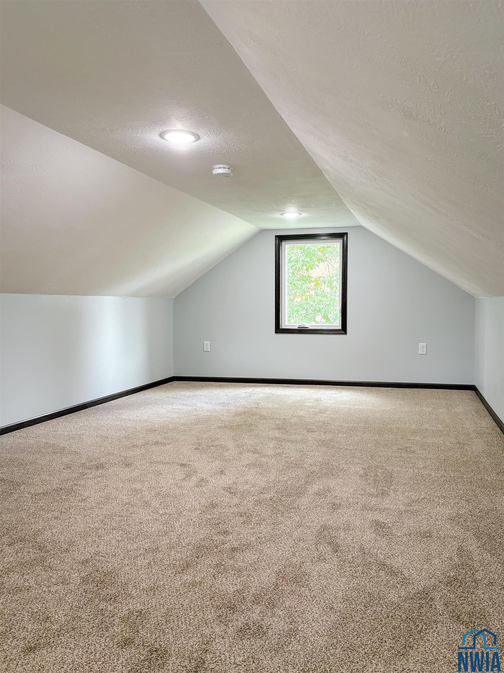 MLS #829819