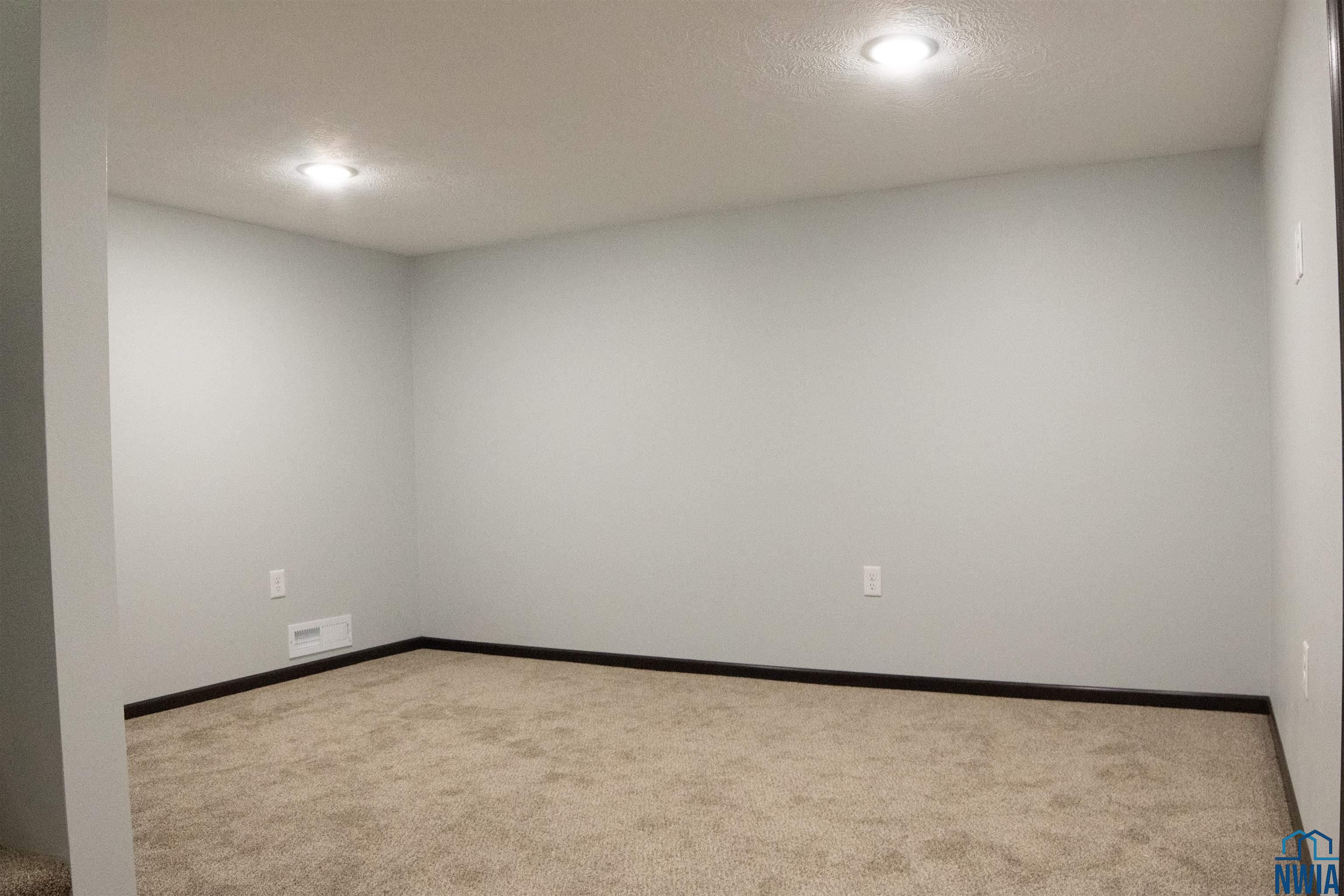 MLS #829819