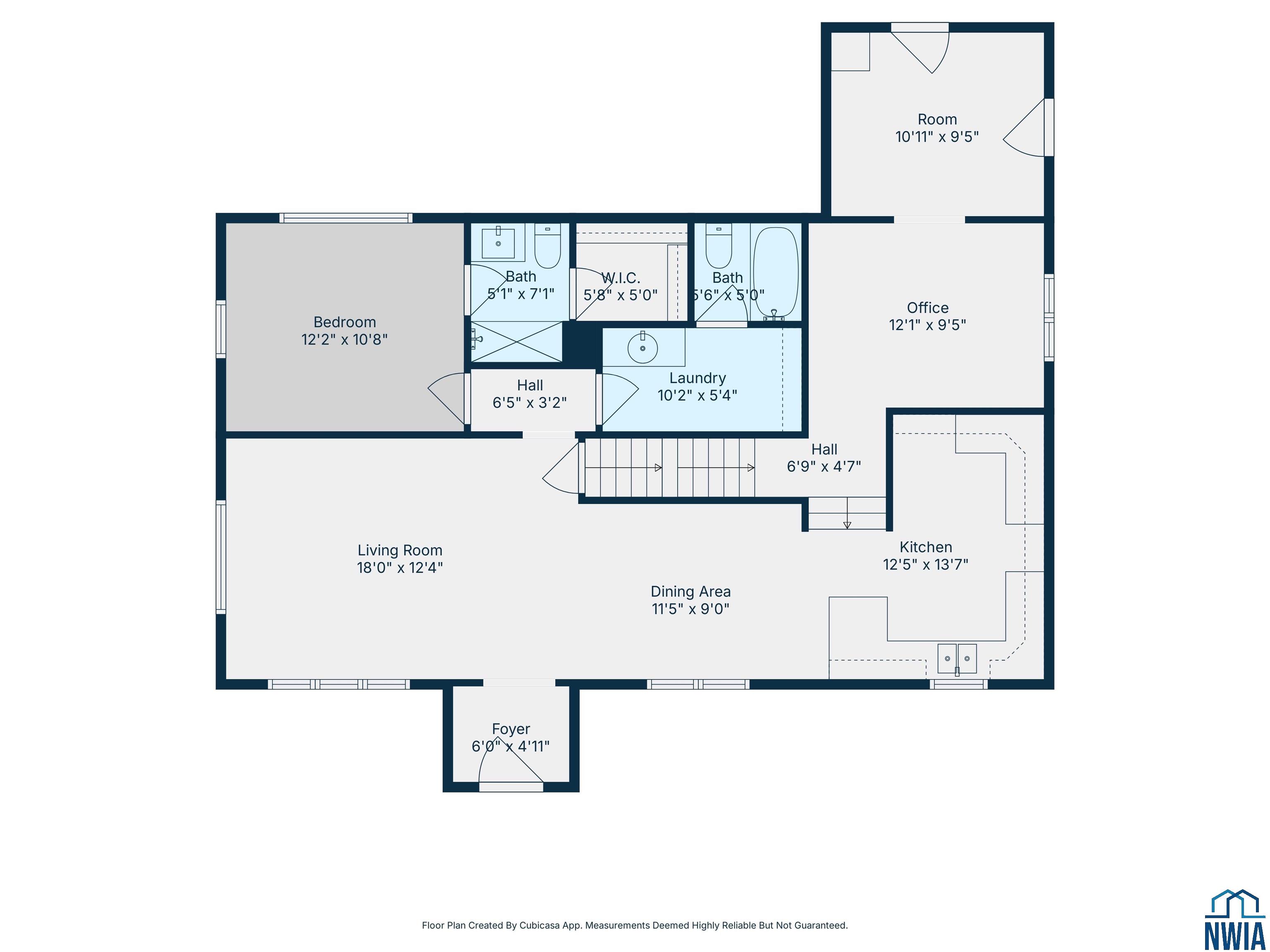 MLS #829819