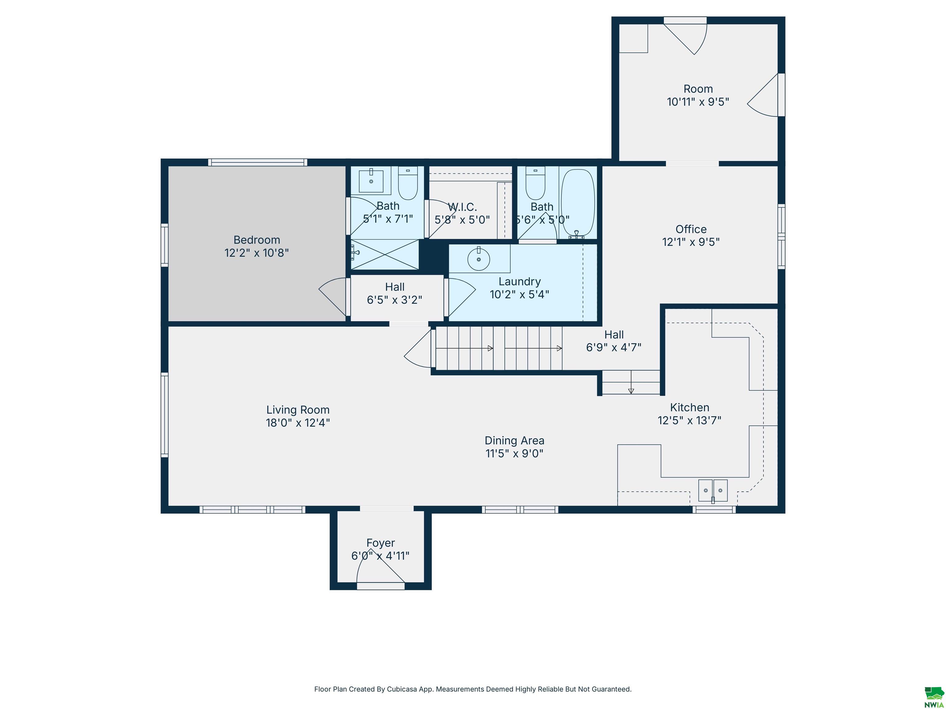 MLS #829819