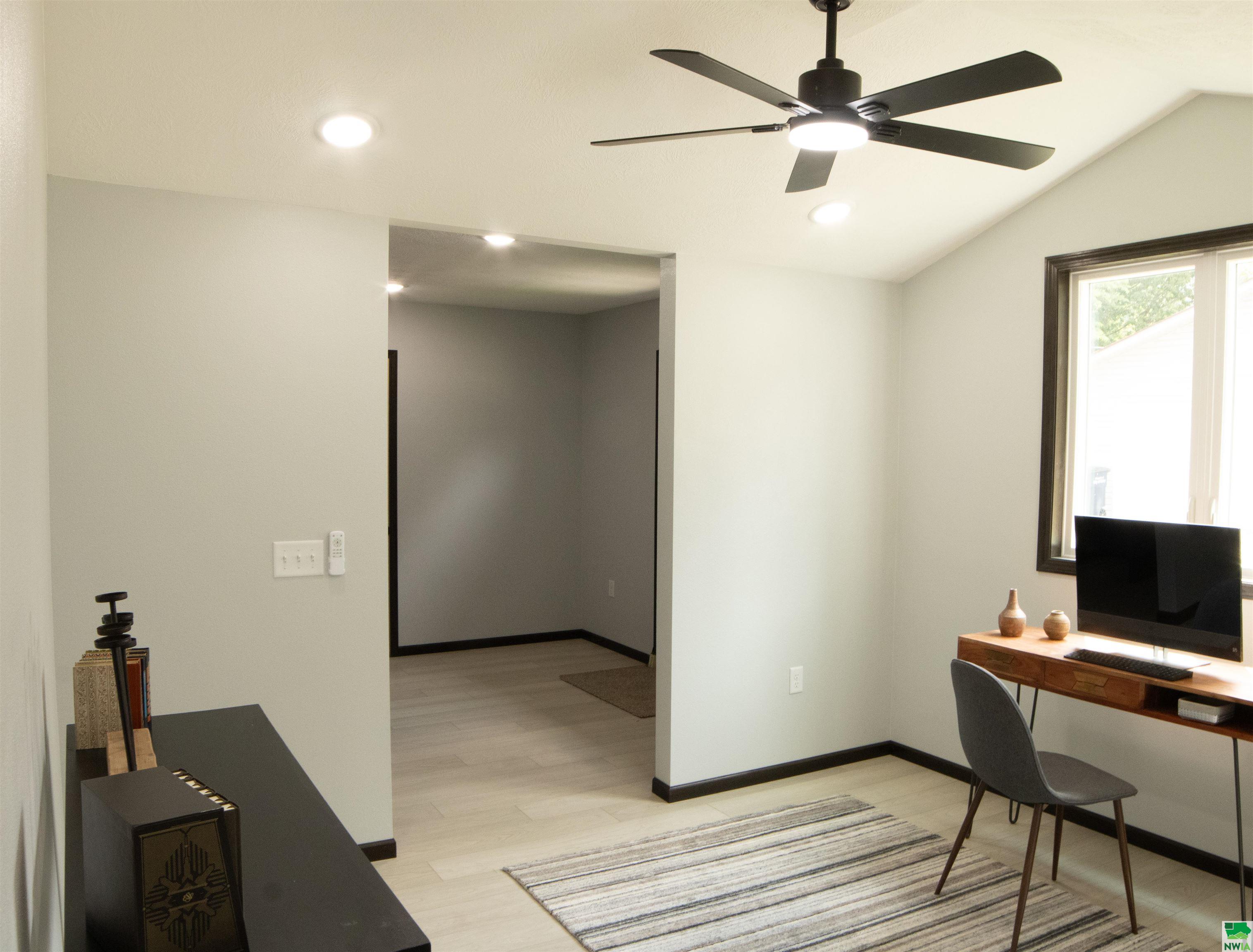 MLS #829819
