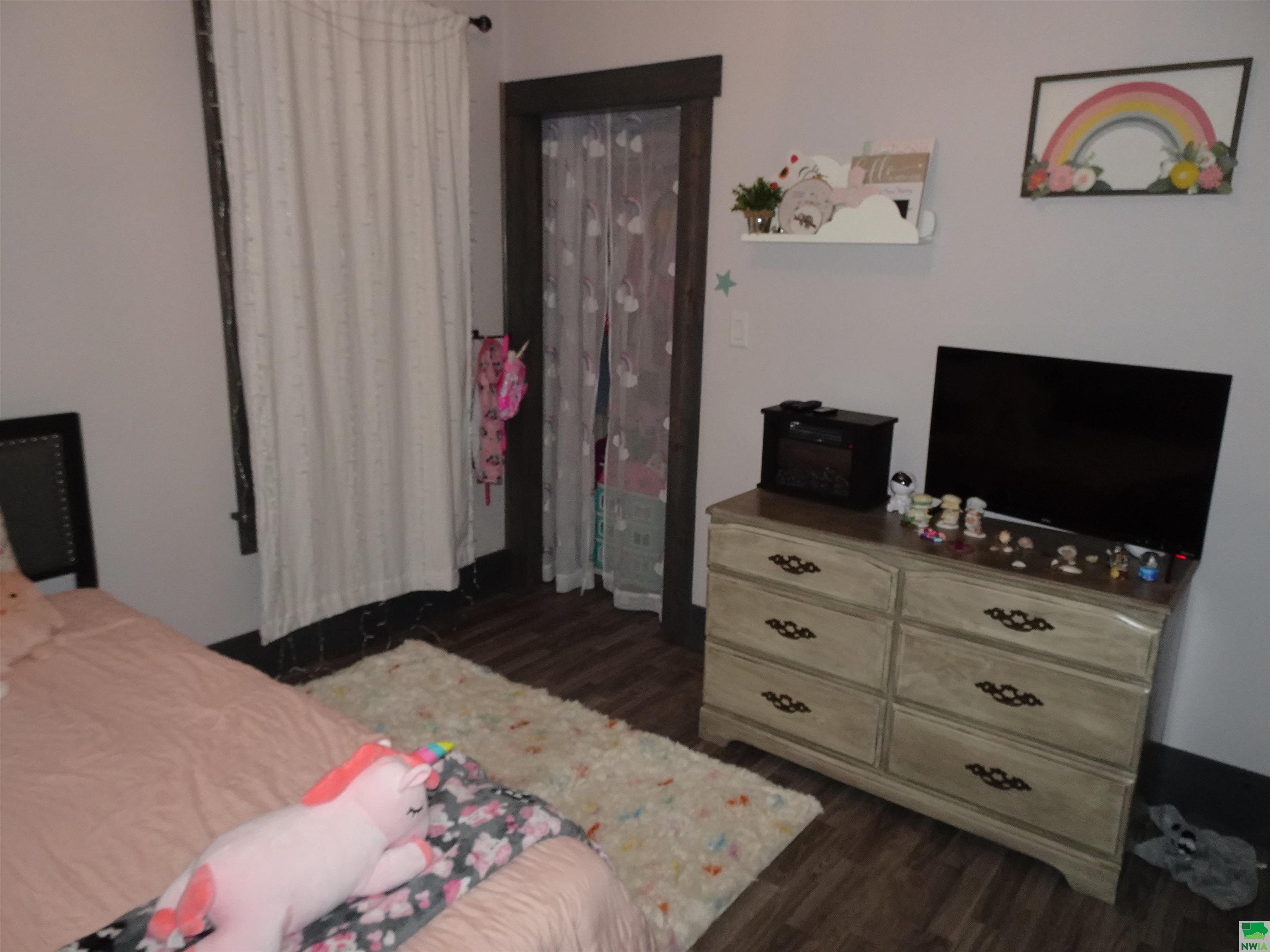 MLS #829820