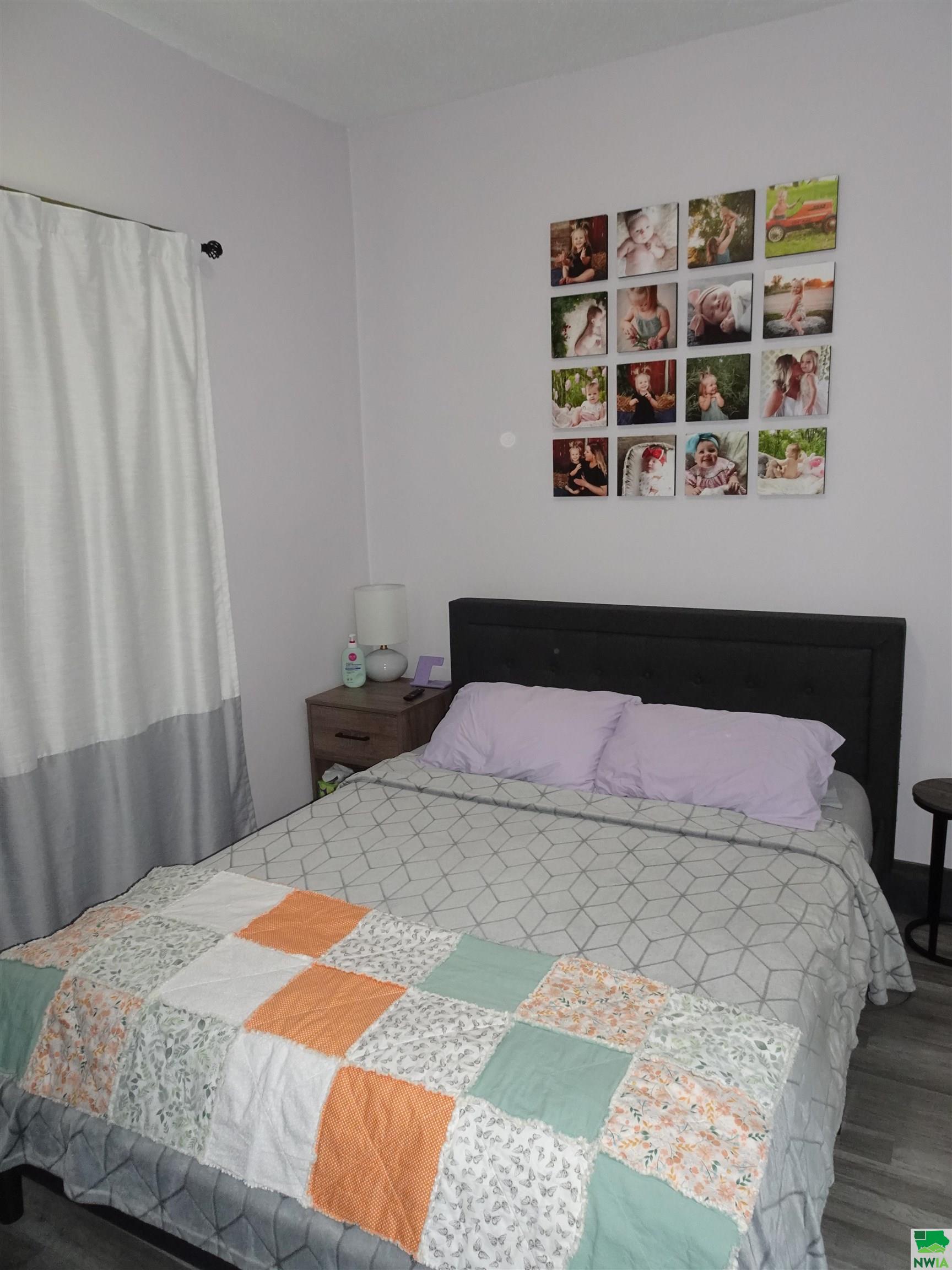 MLS #829820