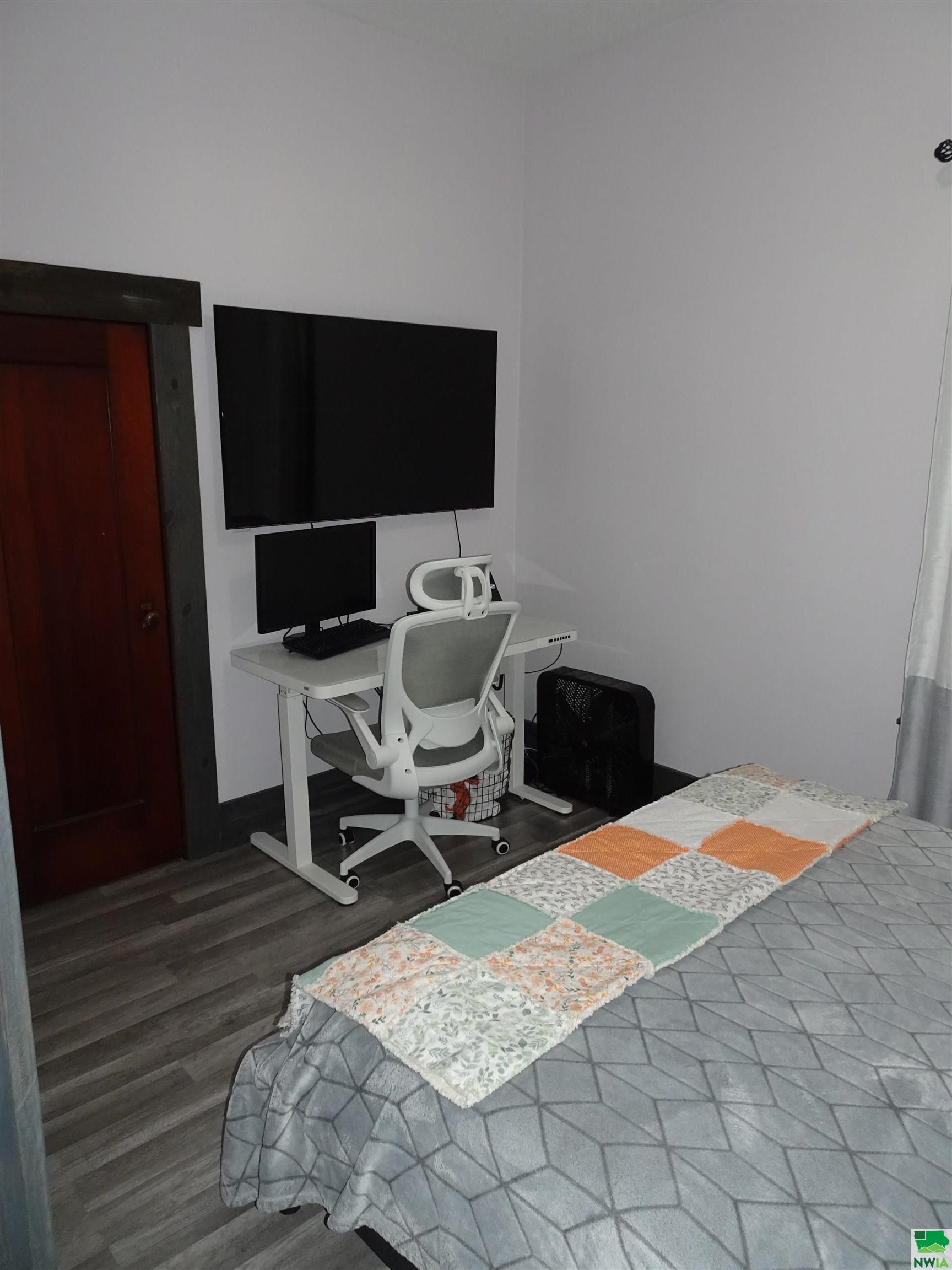 MLS #829820