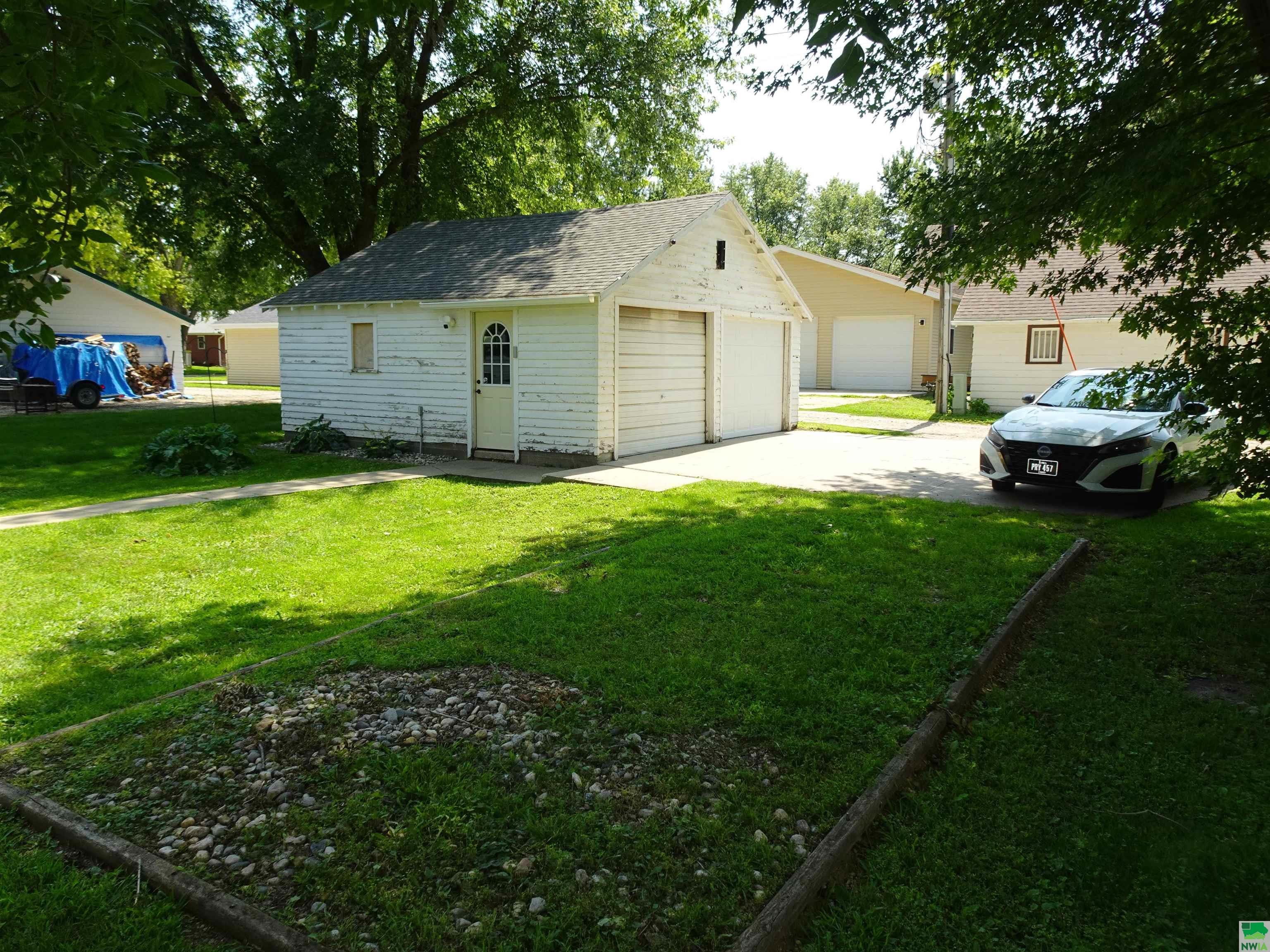 MLS #829820
