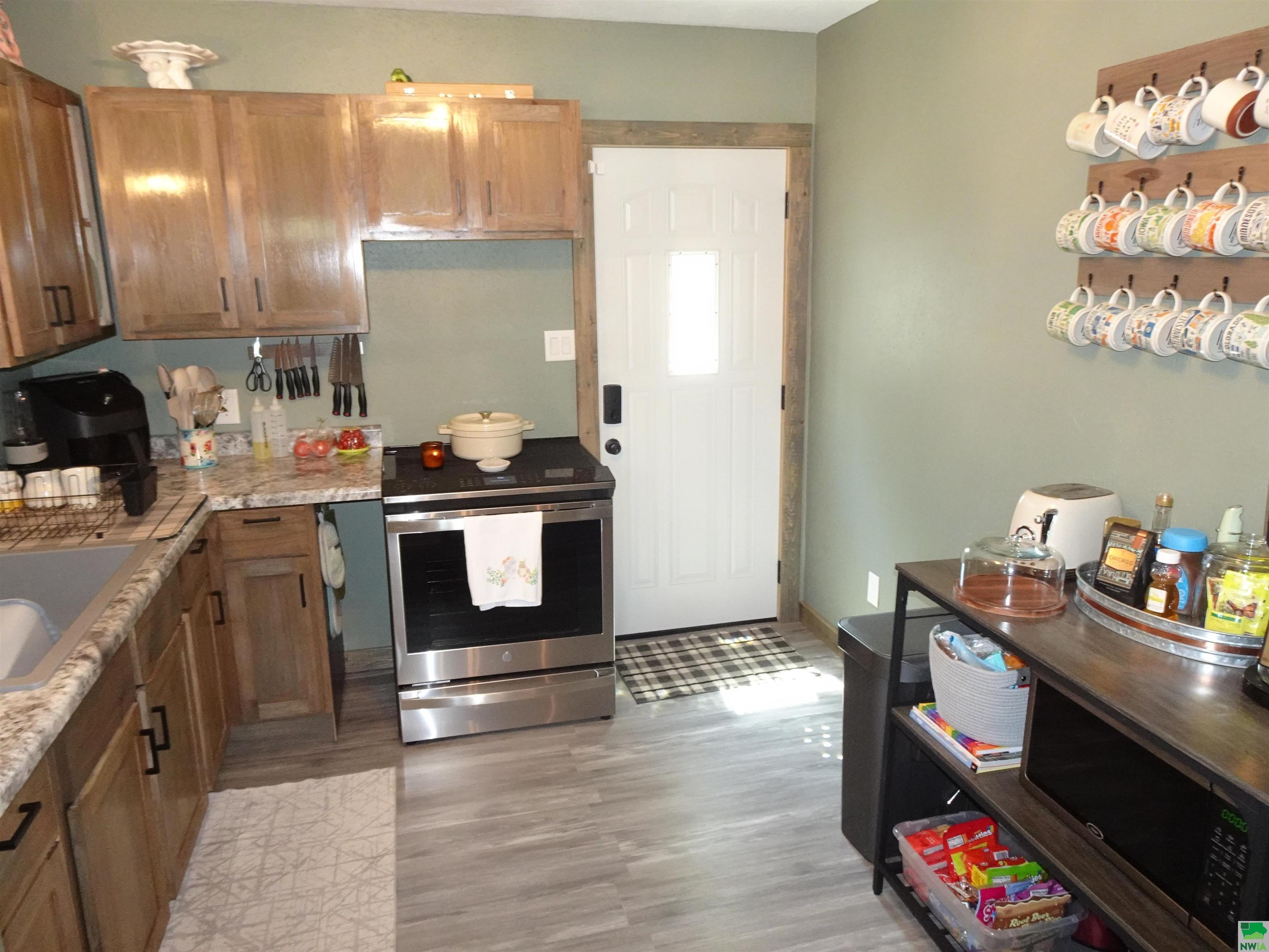 MLS #829820