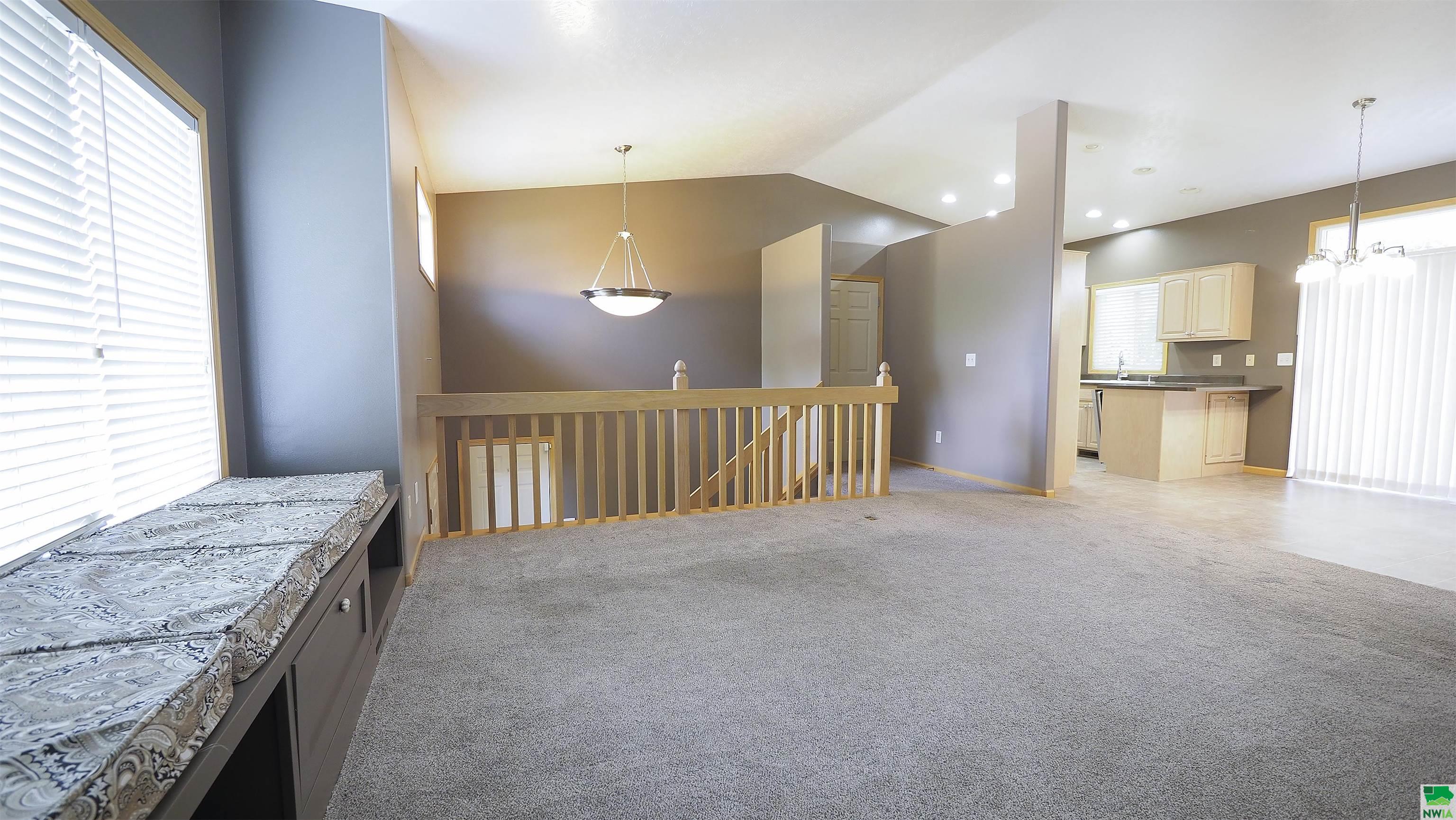 MLS #829822