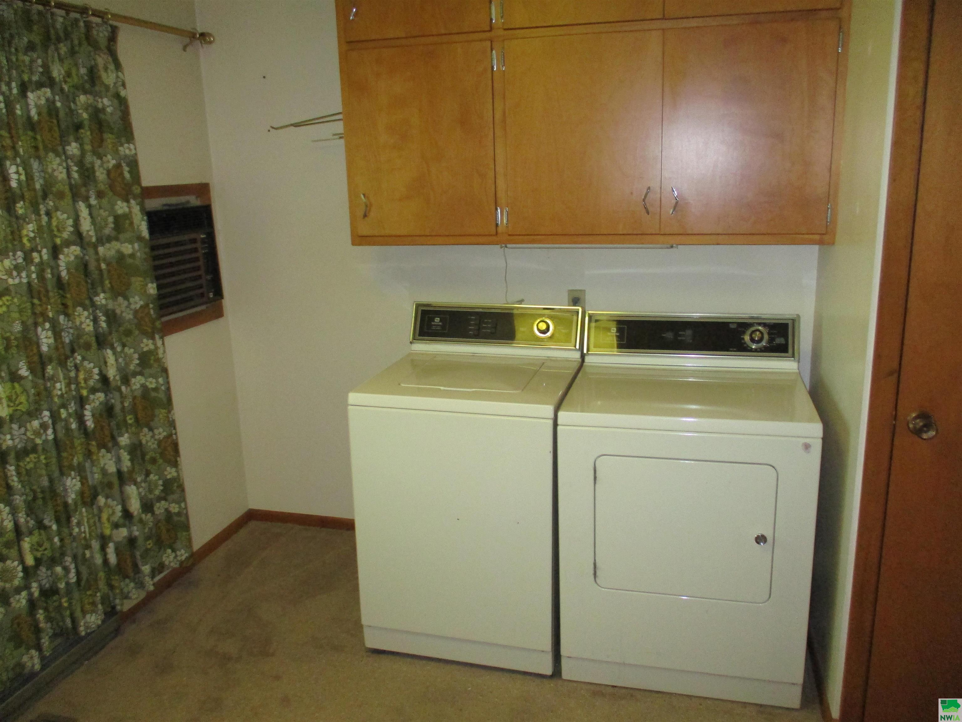 MLS #829825